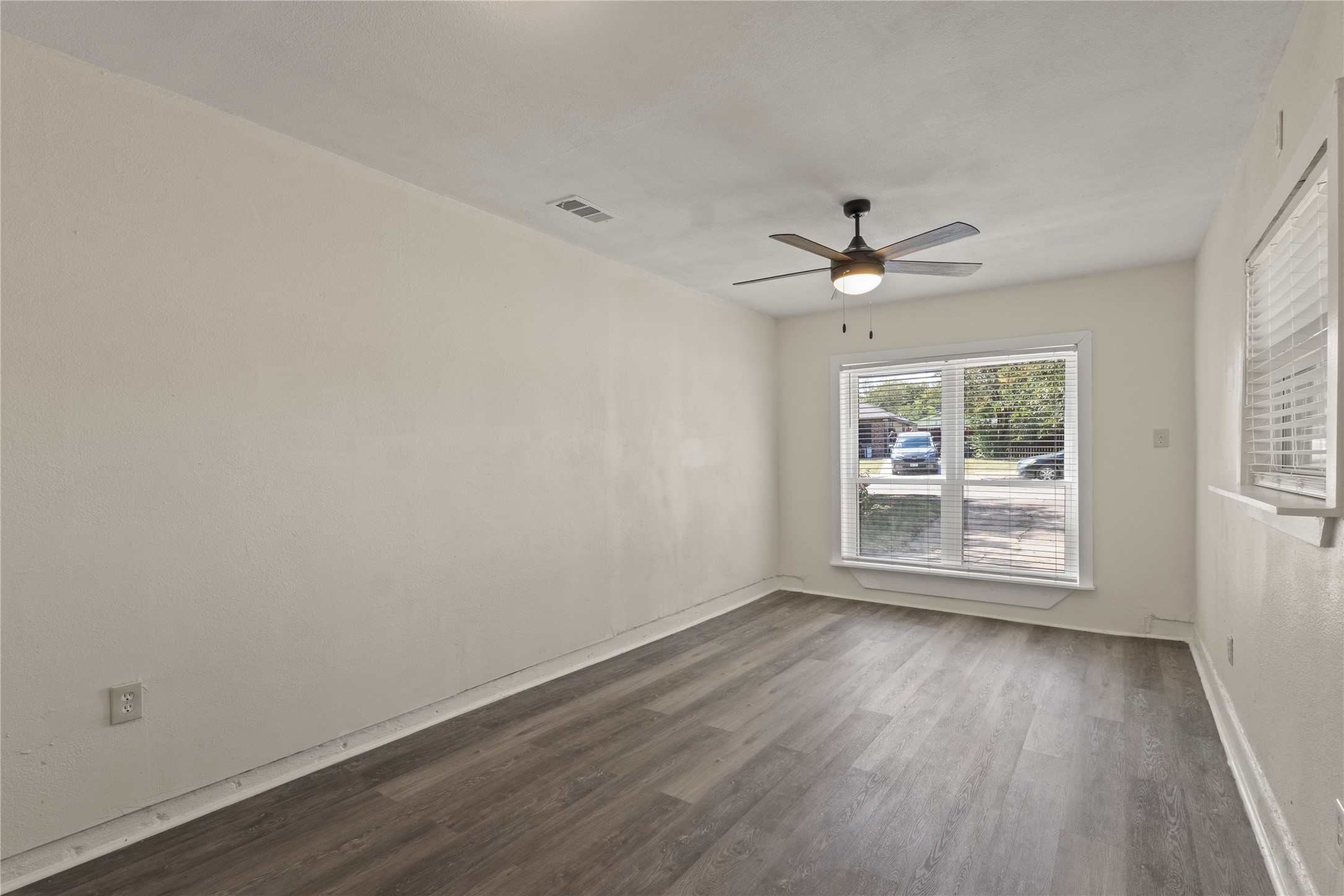 7904 Silverdale Drive