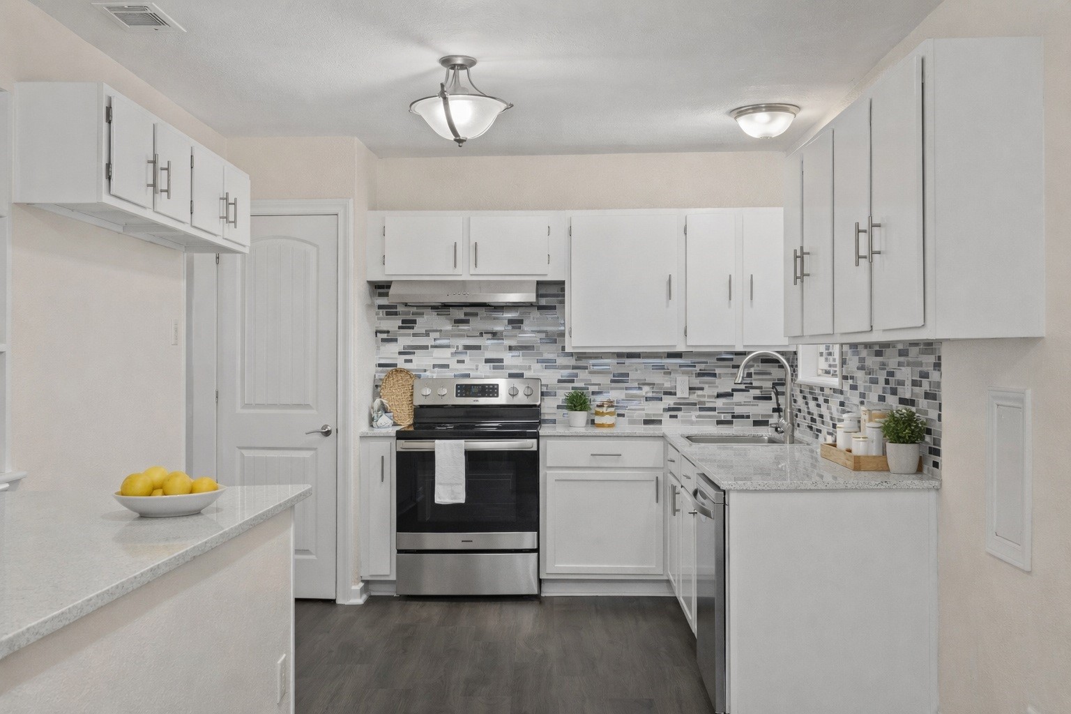 7904 Silverdale Drive