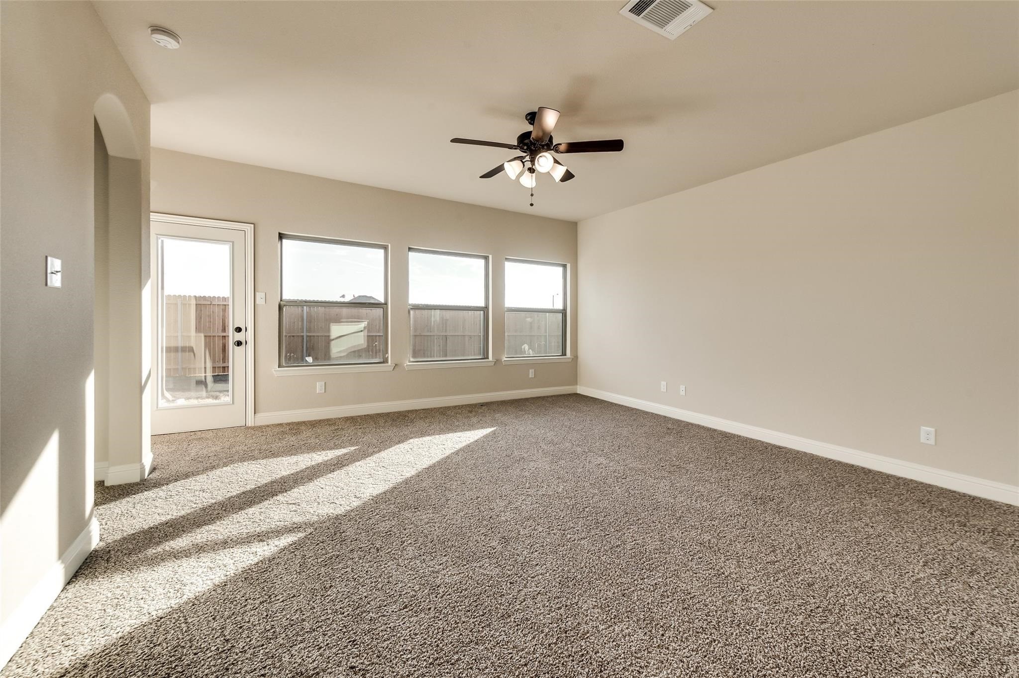 619 Beechwood Drive