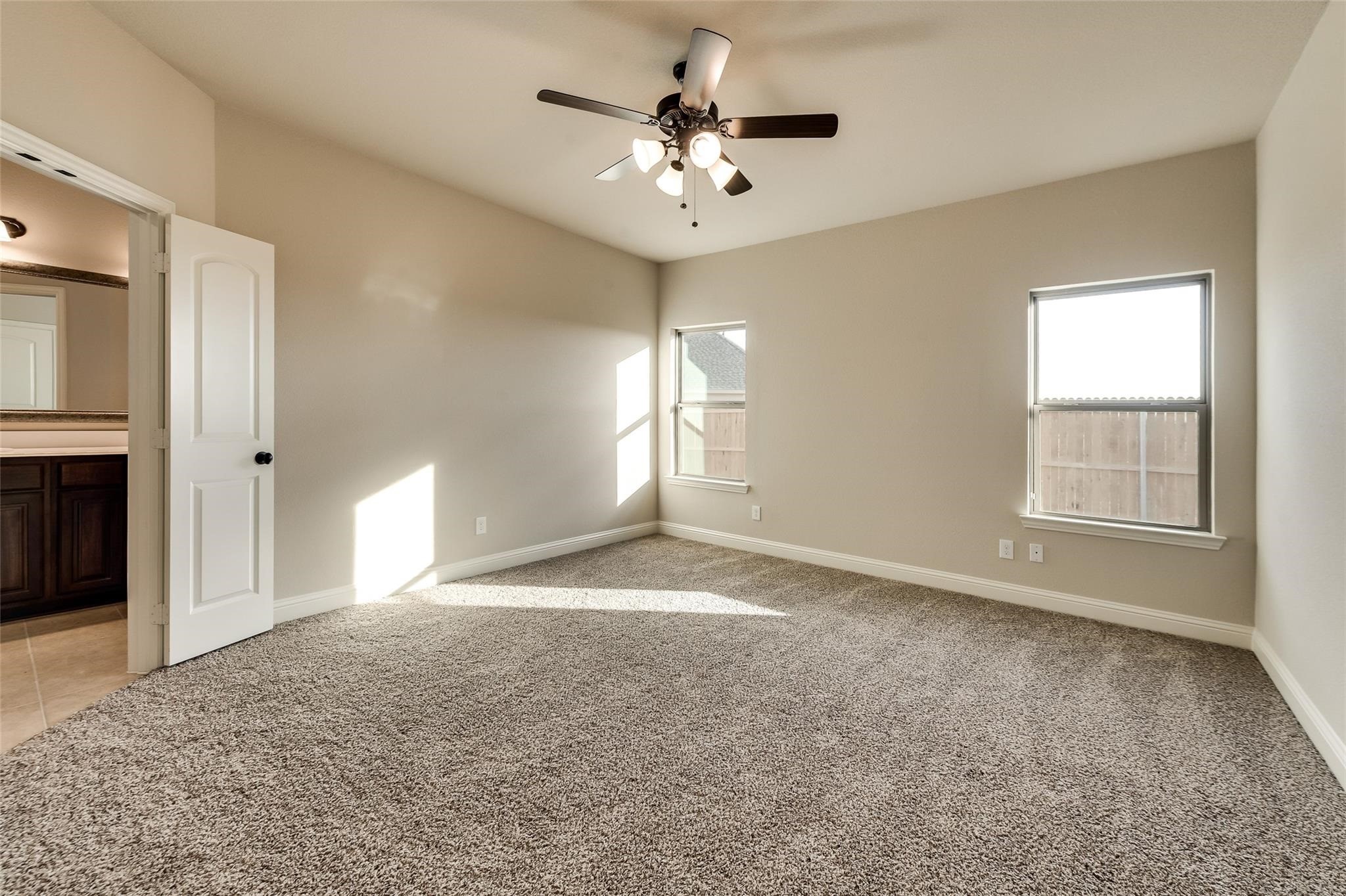 619 Beechwood Drive