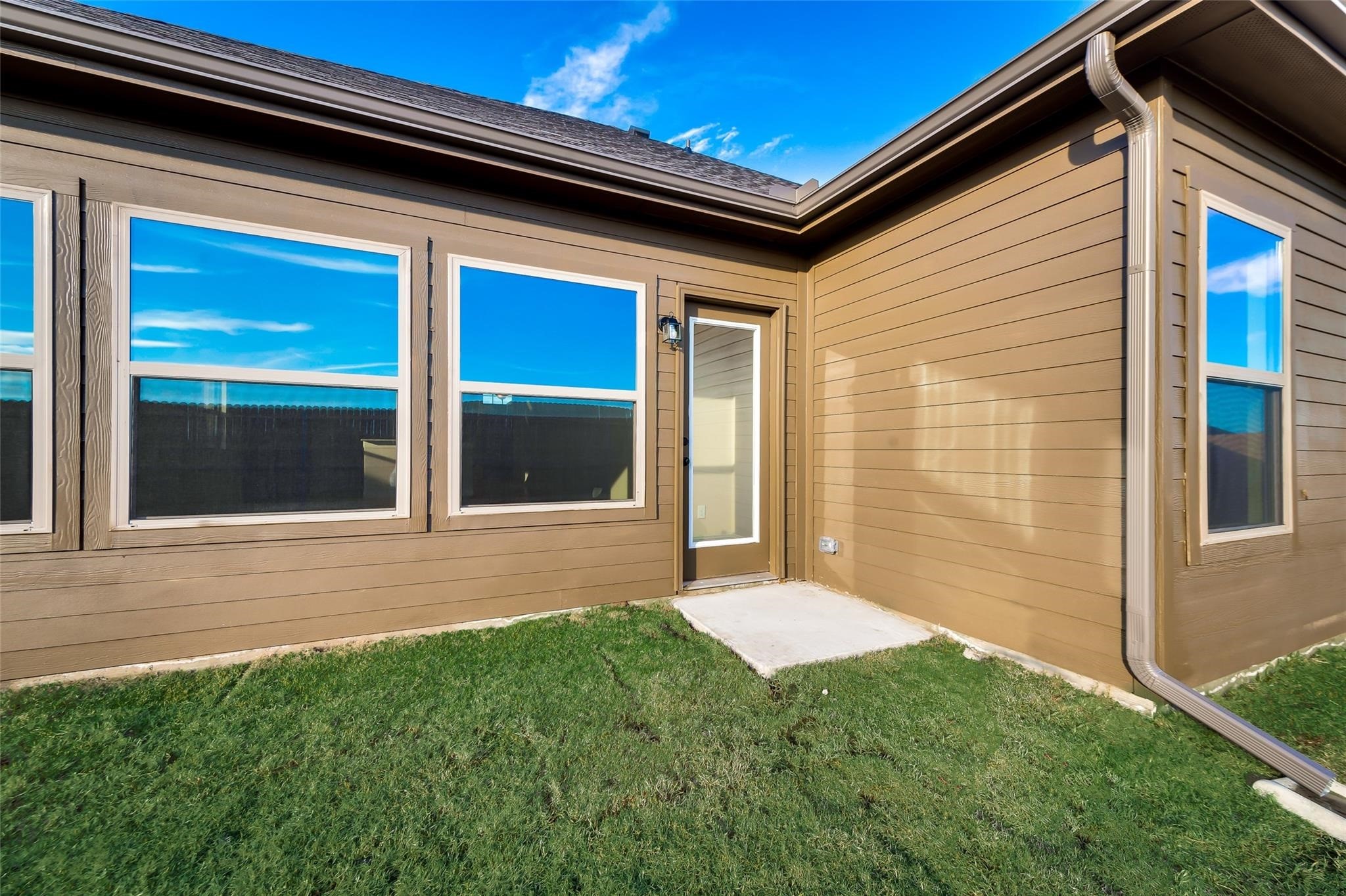 619 Beechwood Drive