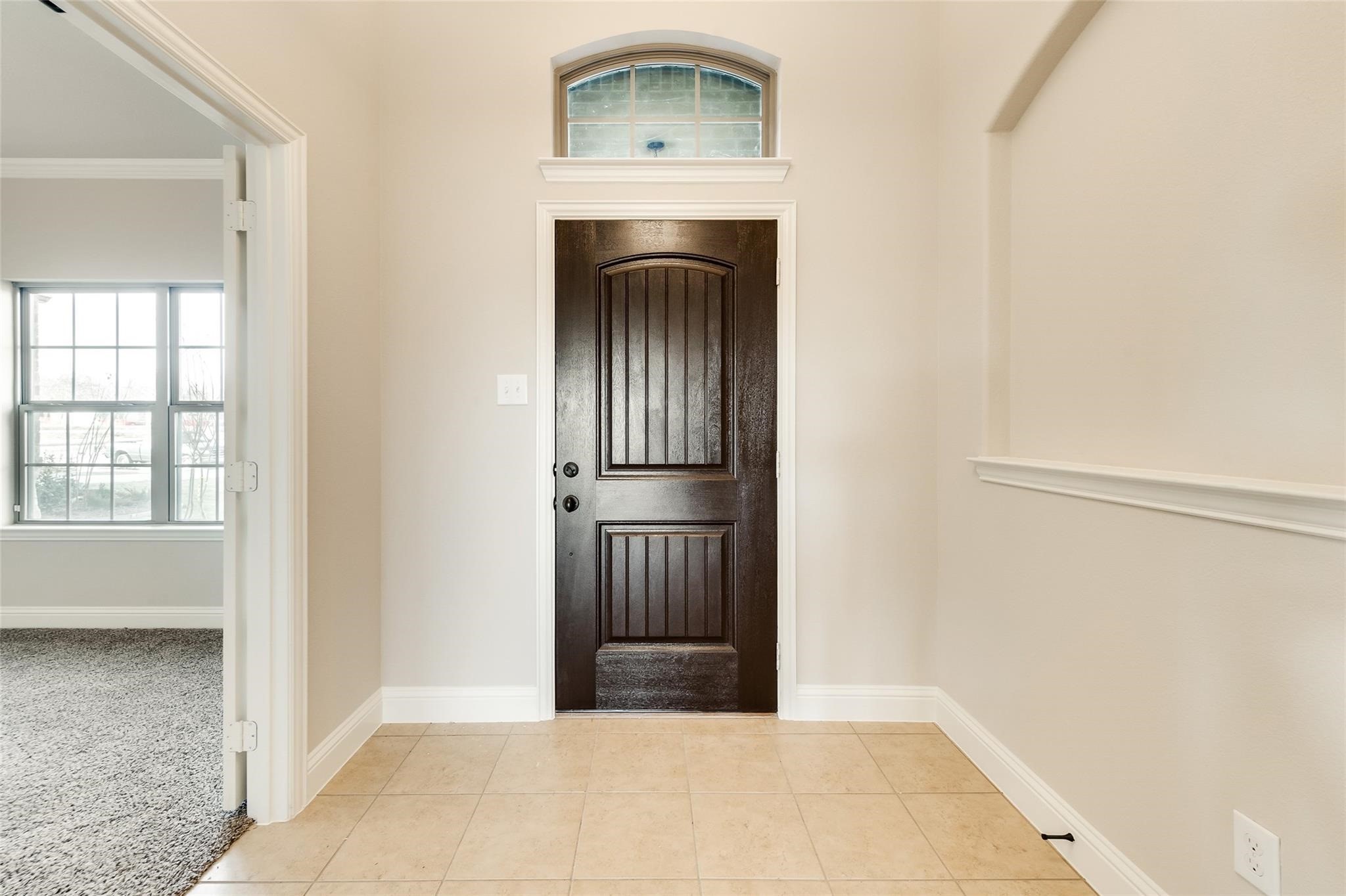 619 Beechwood Drive
