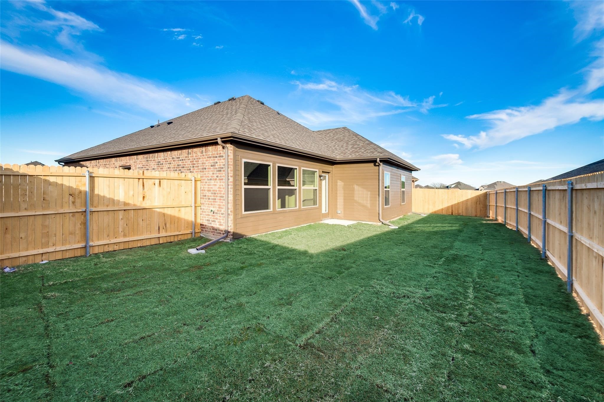 619 Beechwood Drive