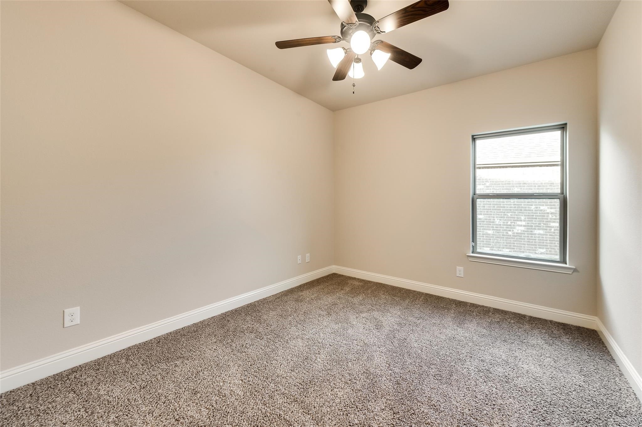 619 Beechwood Drive