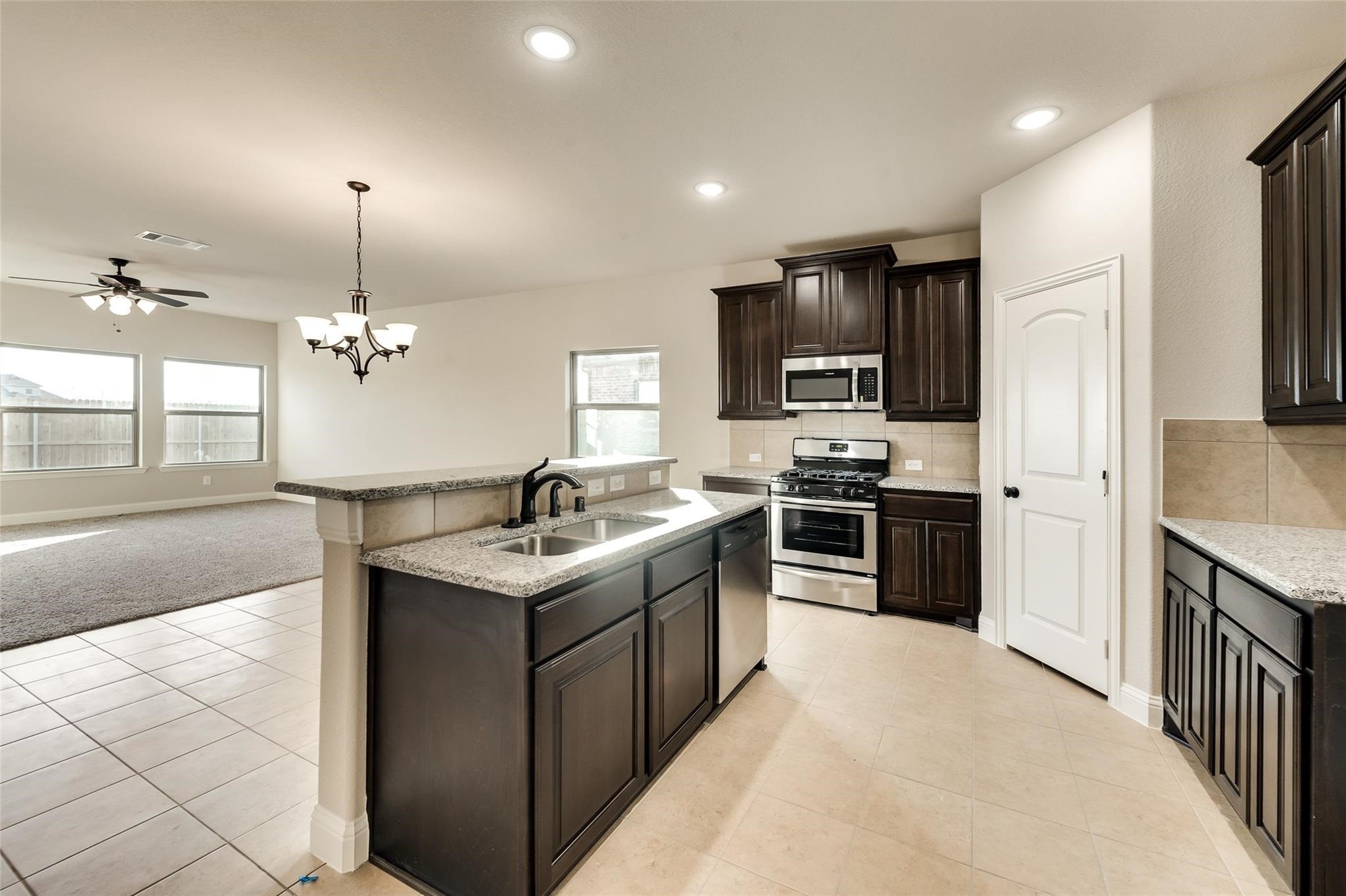 619 Beechwood Drive