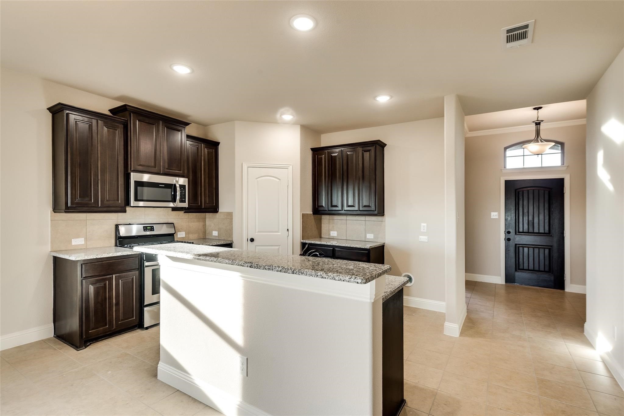 619 Beechwood Drive