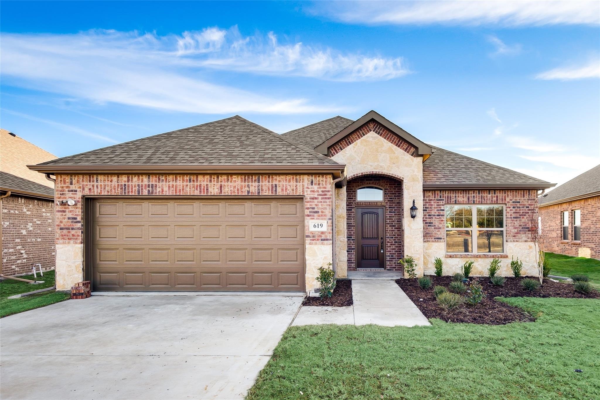 619 Beechwood Drive