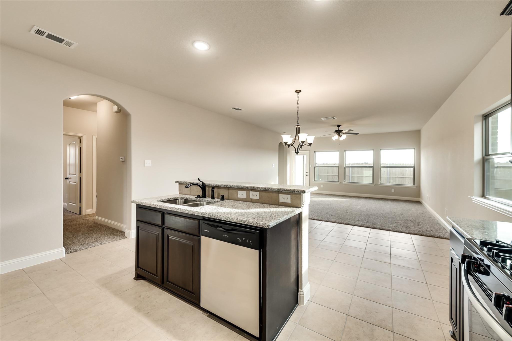 619 Beechwood Drive