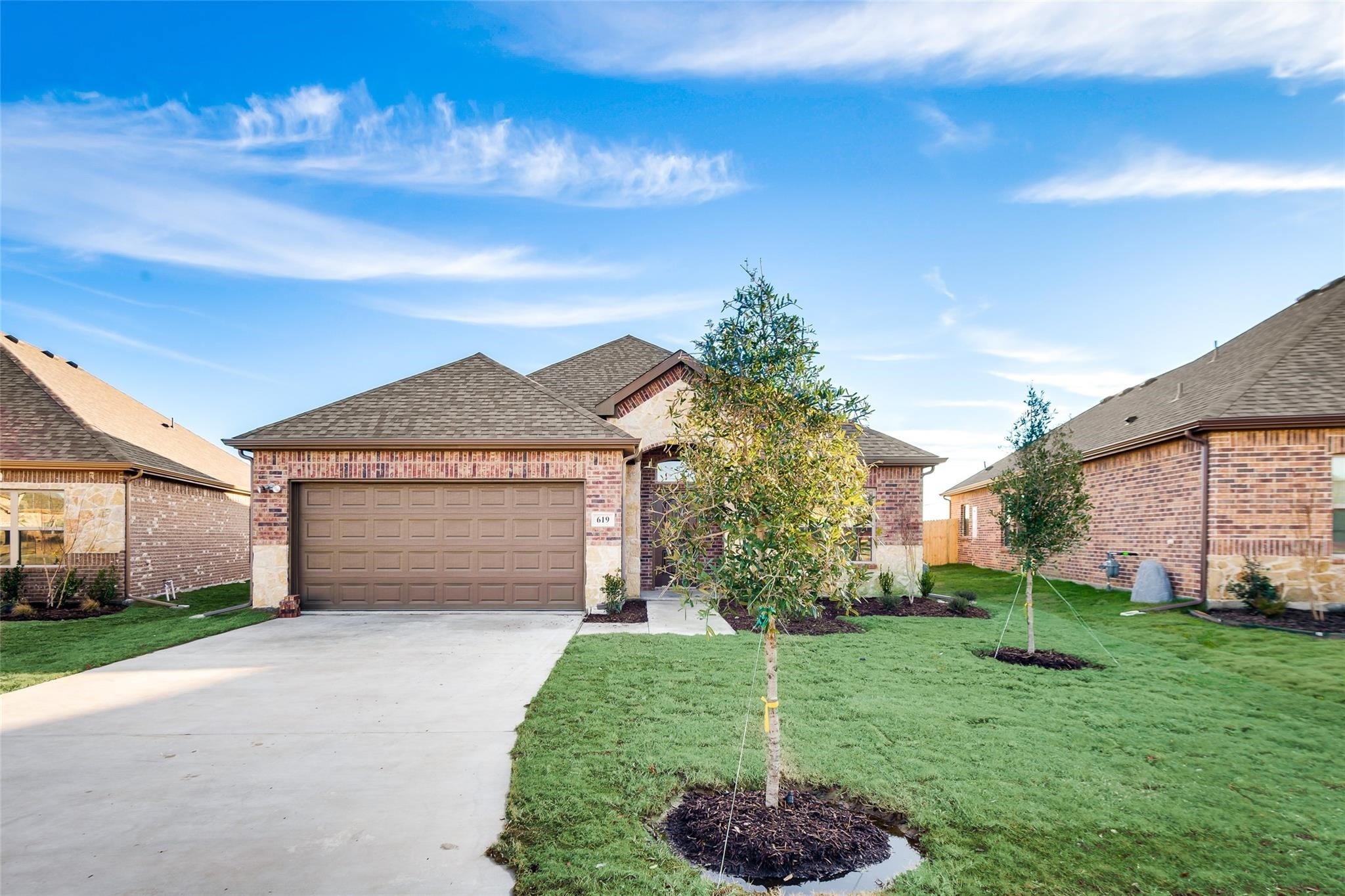 619 Beechwood Drive
