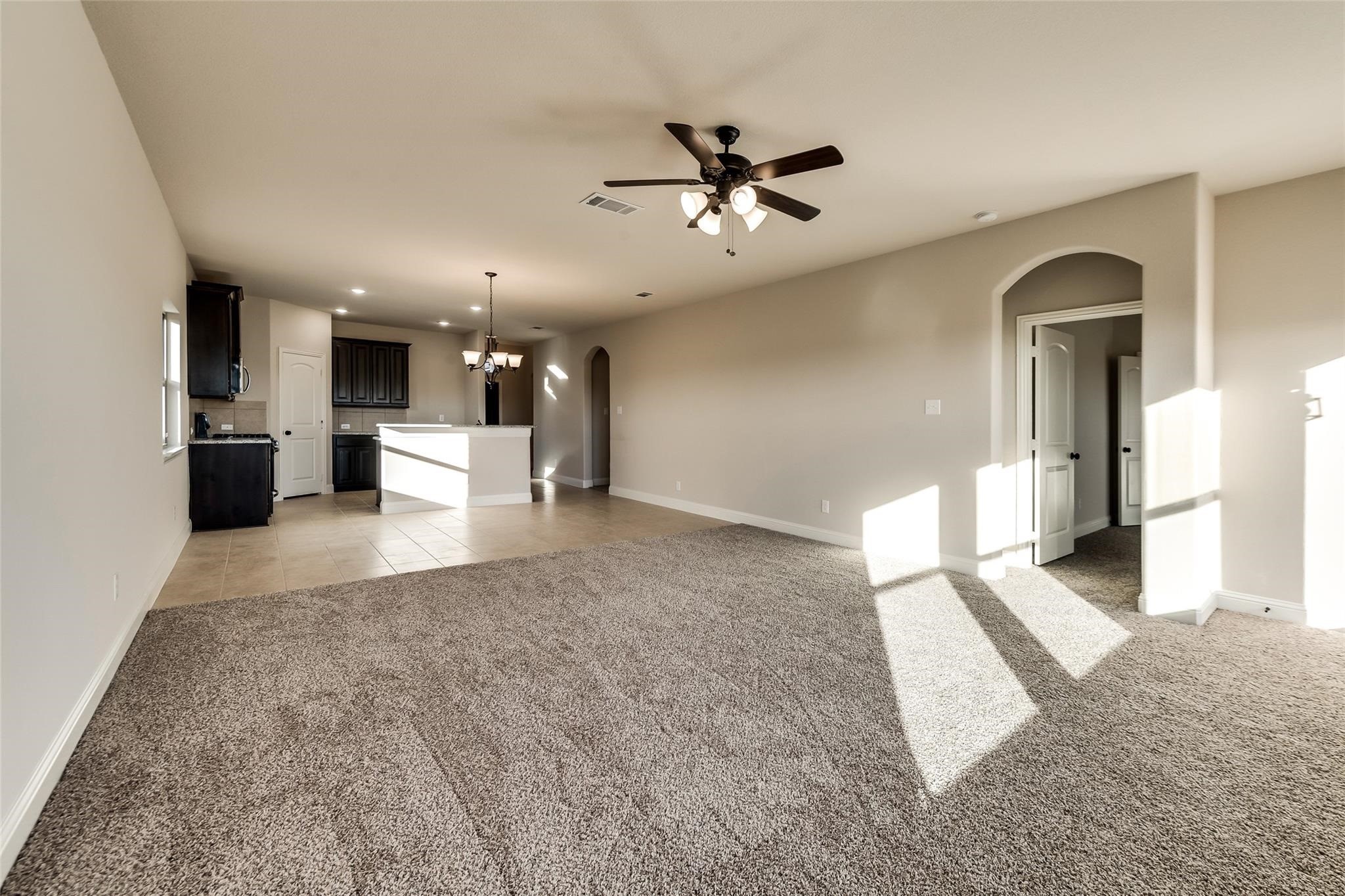 619 Beechwood Drive
