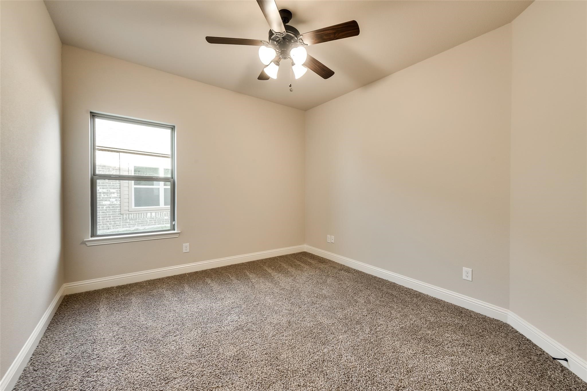 619 Beechwood Drive