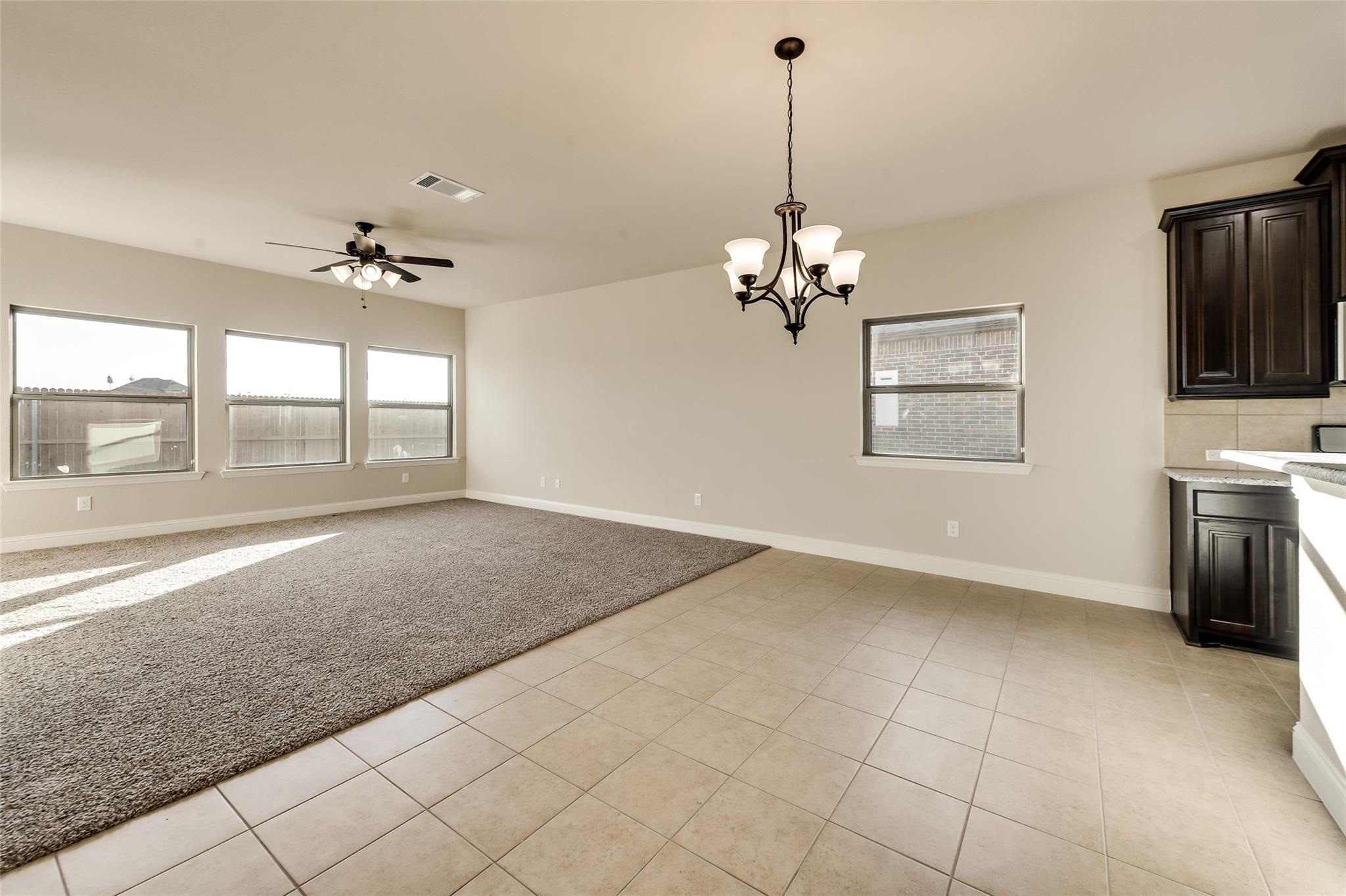 619 Beechwood Drive