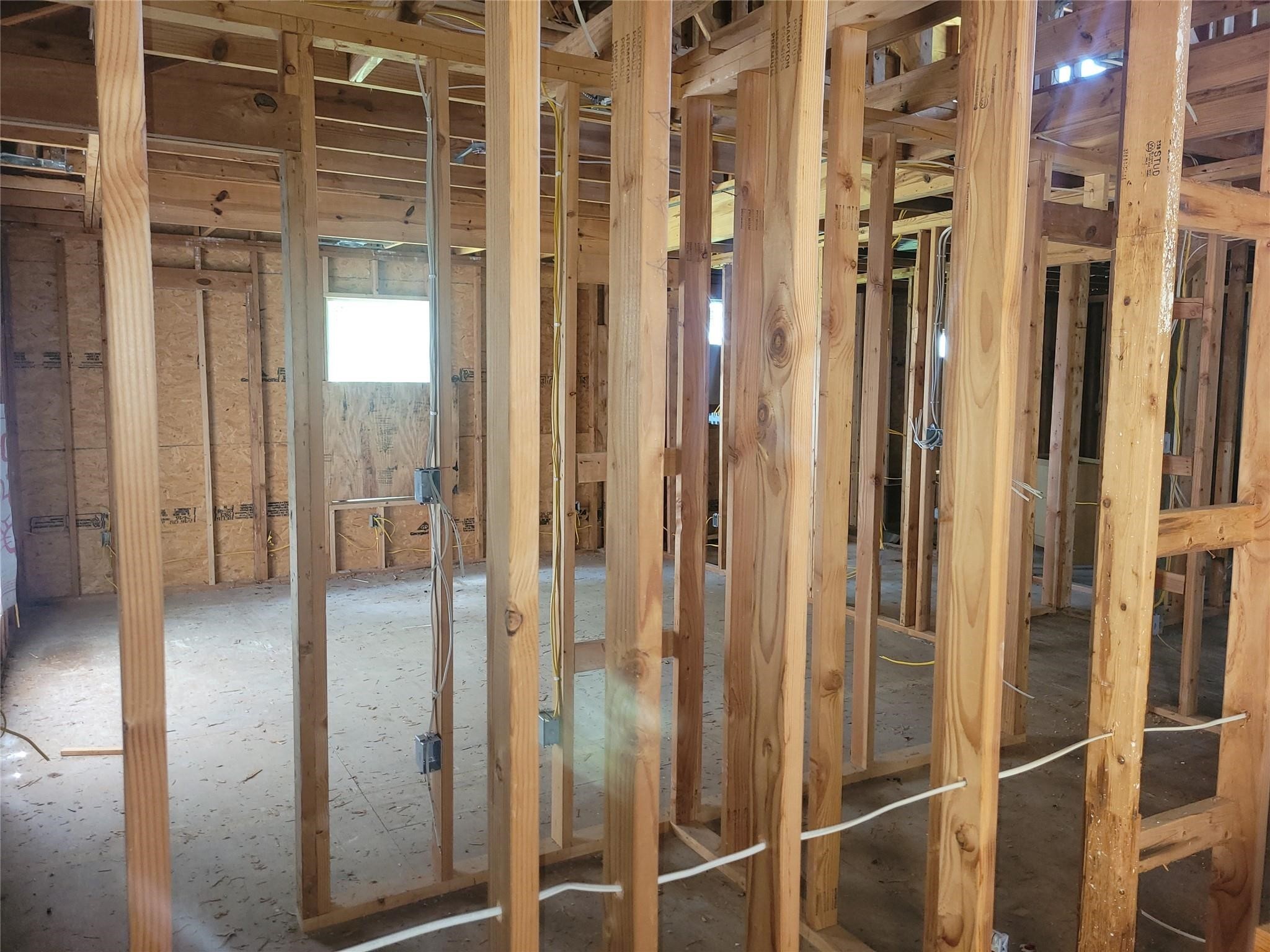 670 VZ County Road 3822