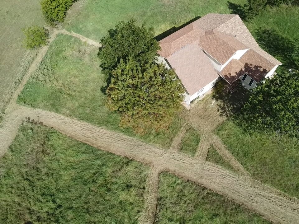 670 VZ County Road 3822