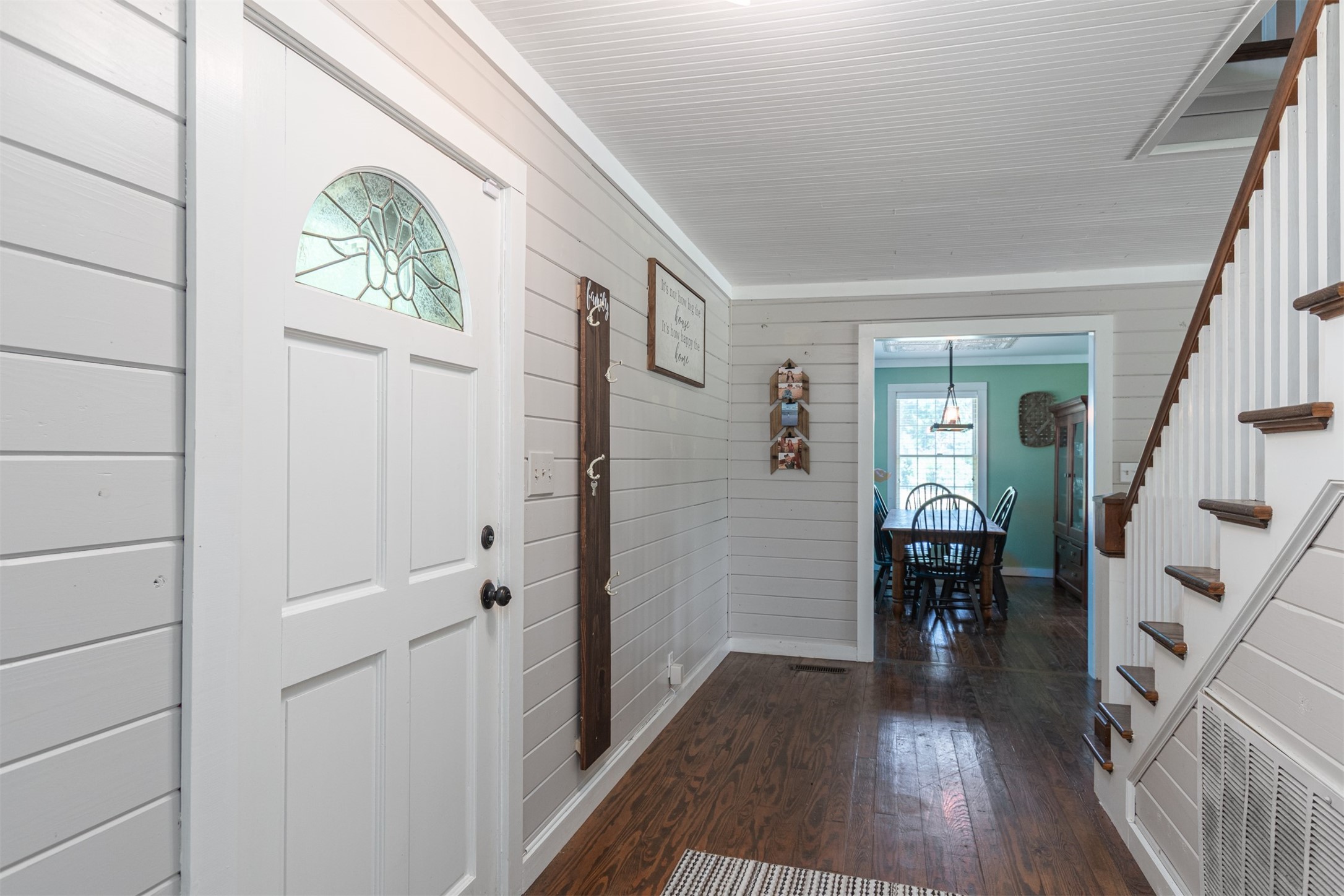 1147 Vz County Road 3417