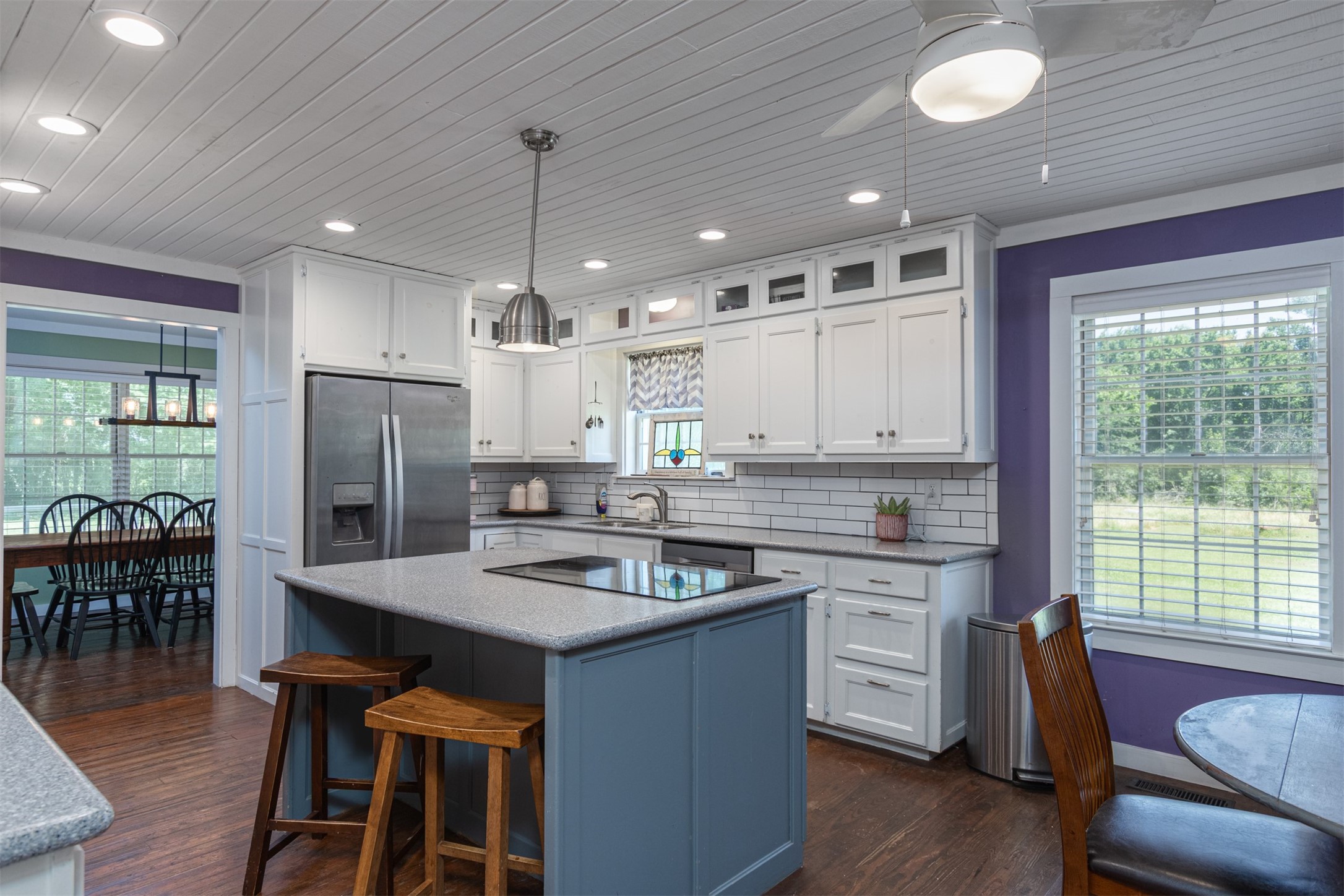 1147 Vz County Road 3417