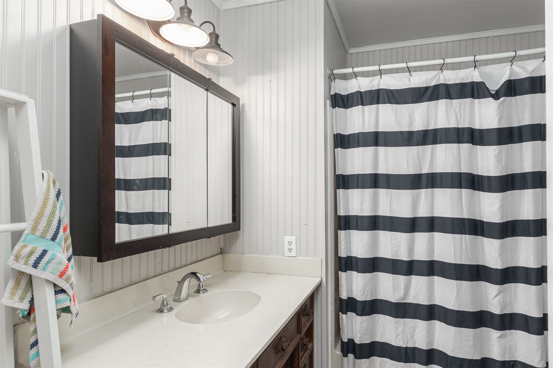 1147 Vz County Road 3417