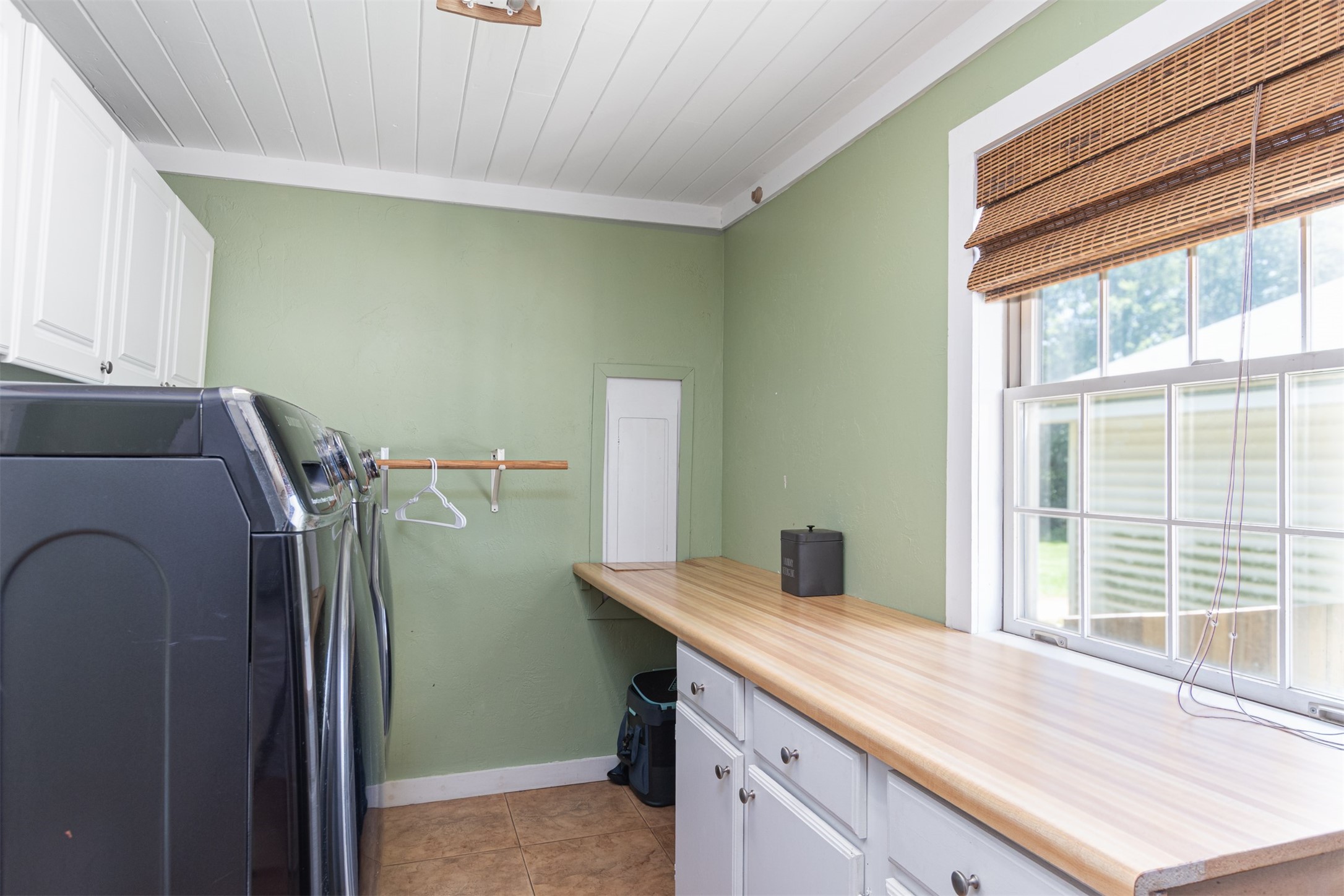 1147 Vz County Road 3417