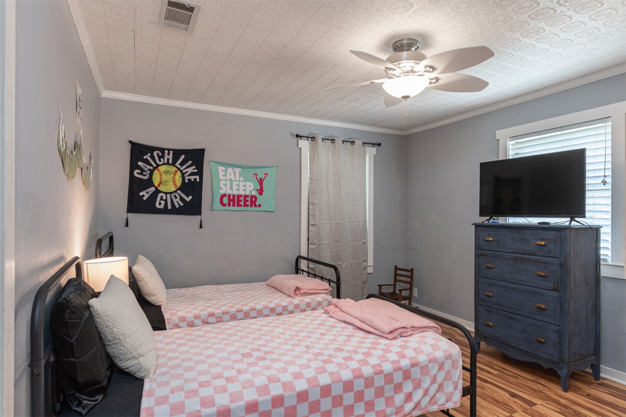 1147 Vz County Road 3417