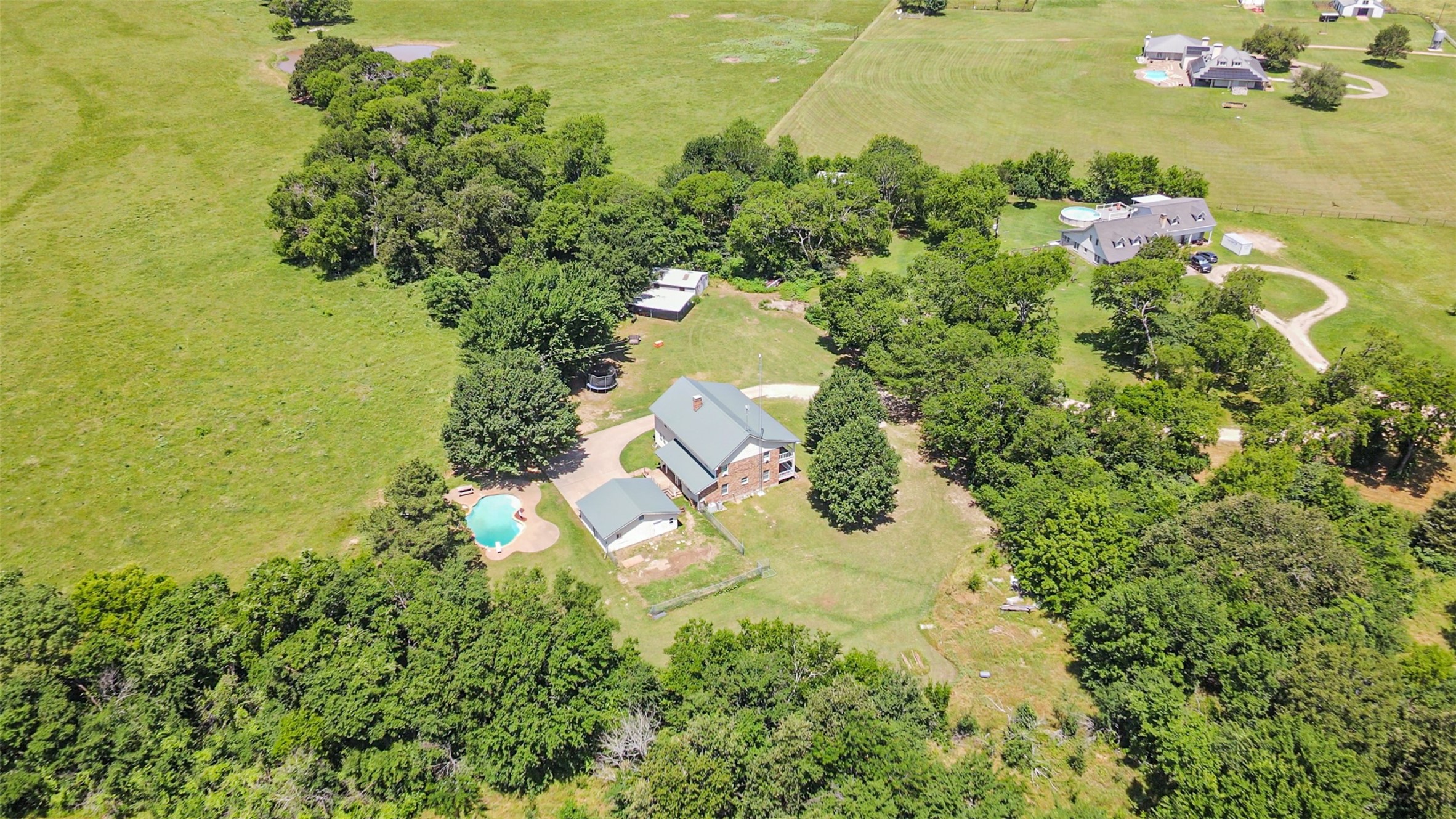 1147 Vz County Road 3417