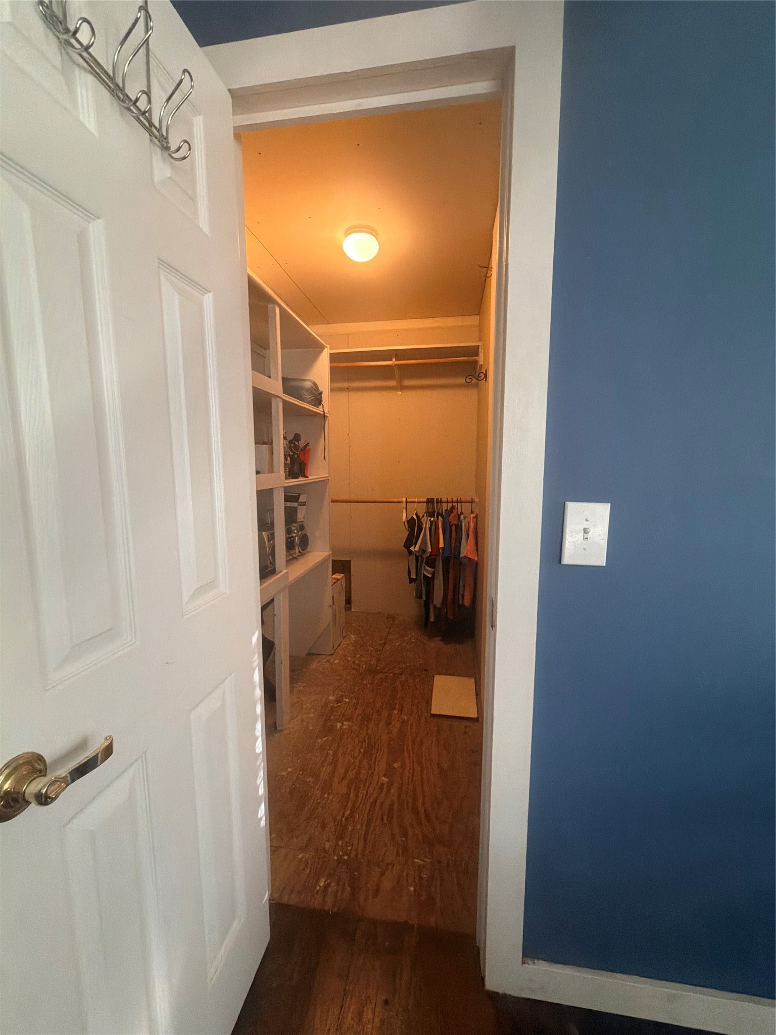 1147 Vz County Road 3417