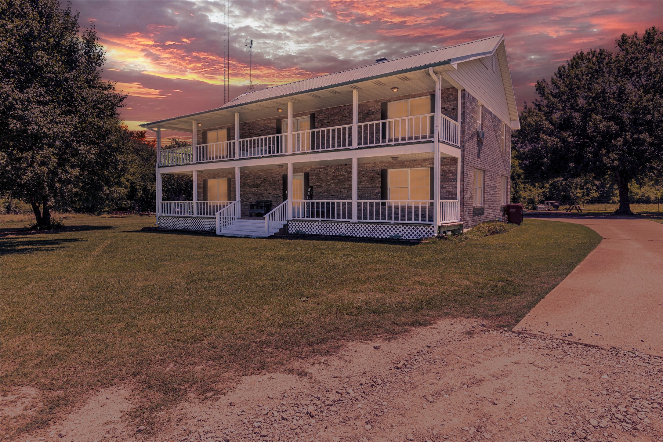 1147 Vz County Road 3417