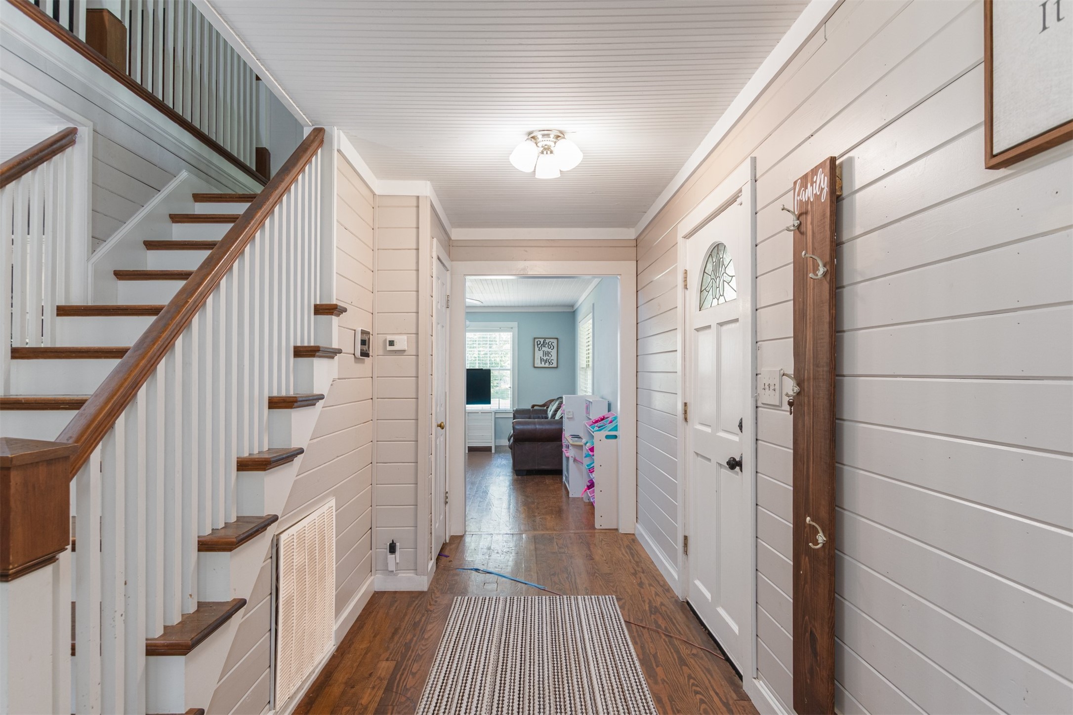 1147 Vz County Road 3417