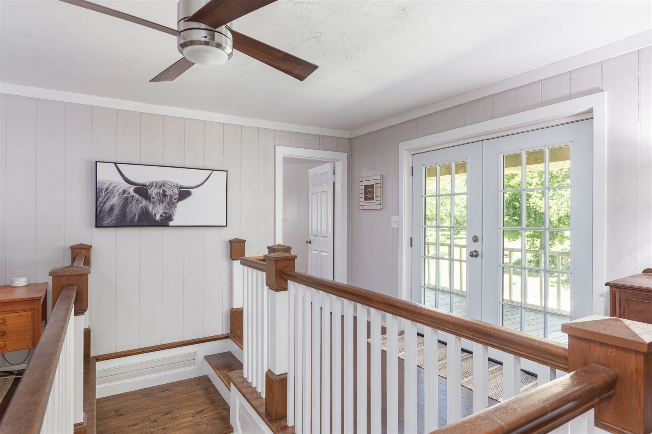 1147 Vz County Road 3417