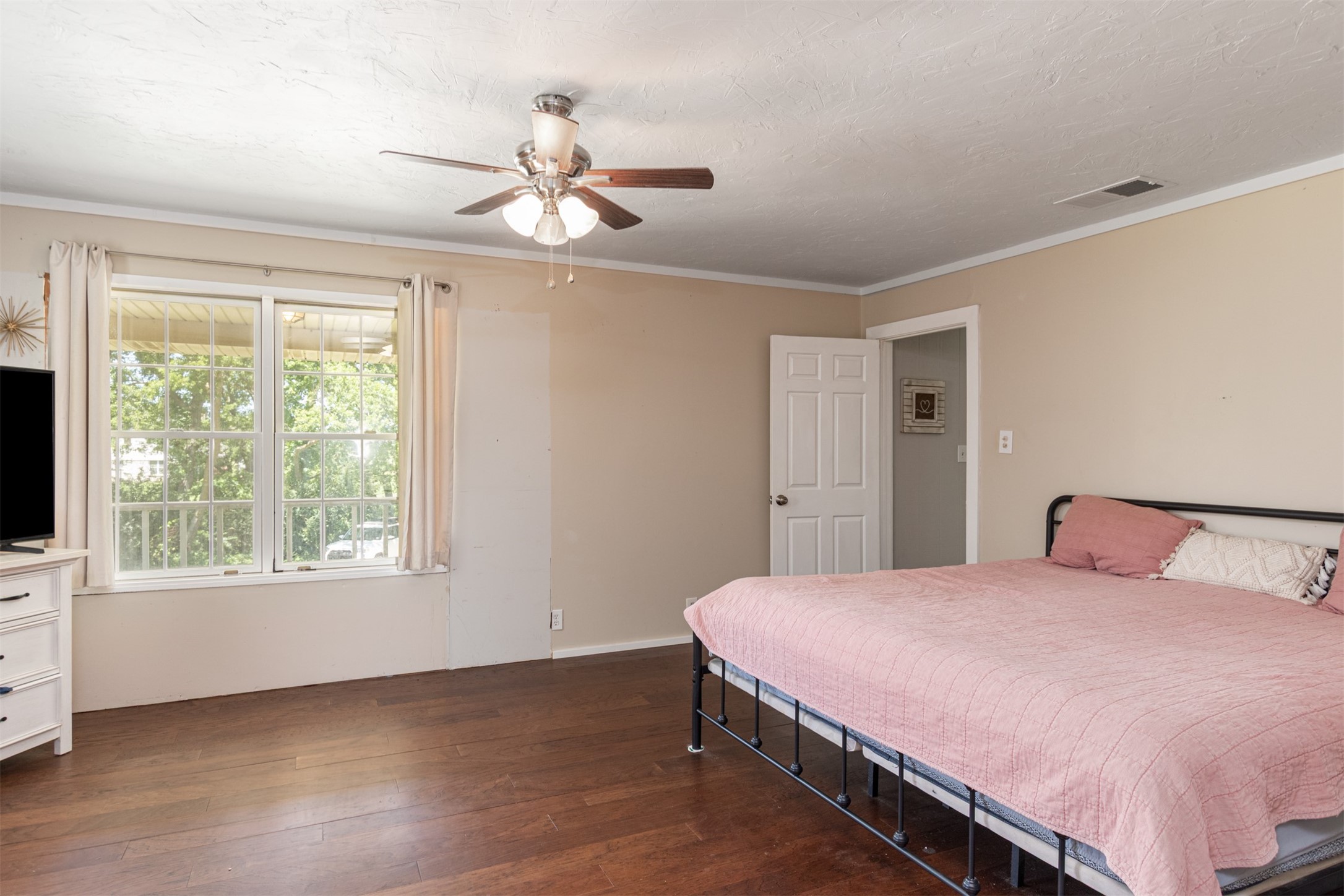 1147 Vz County Road 3417