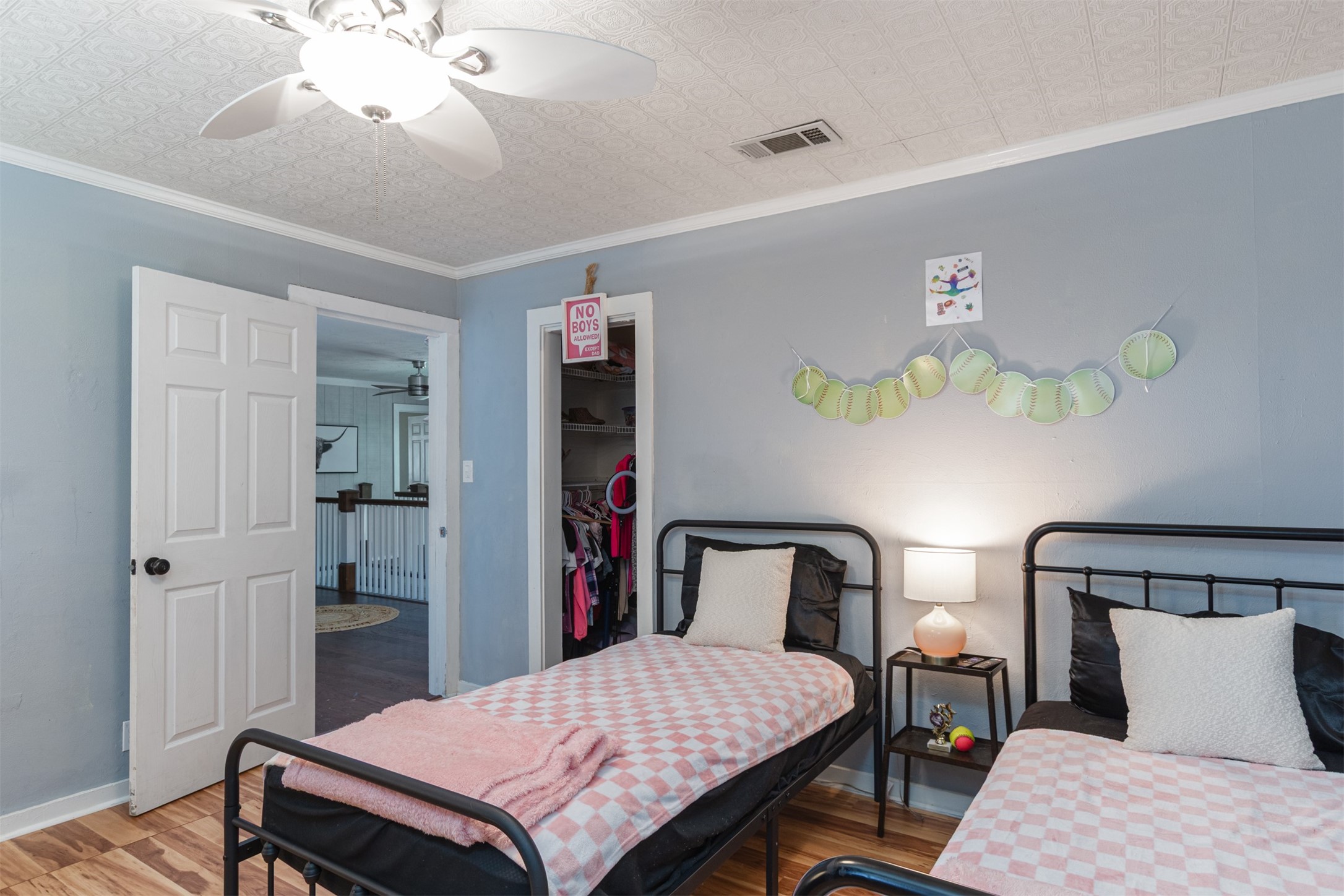 1147 Vz County Road 3417