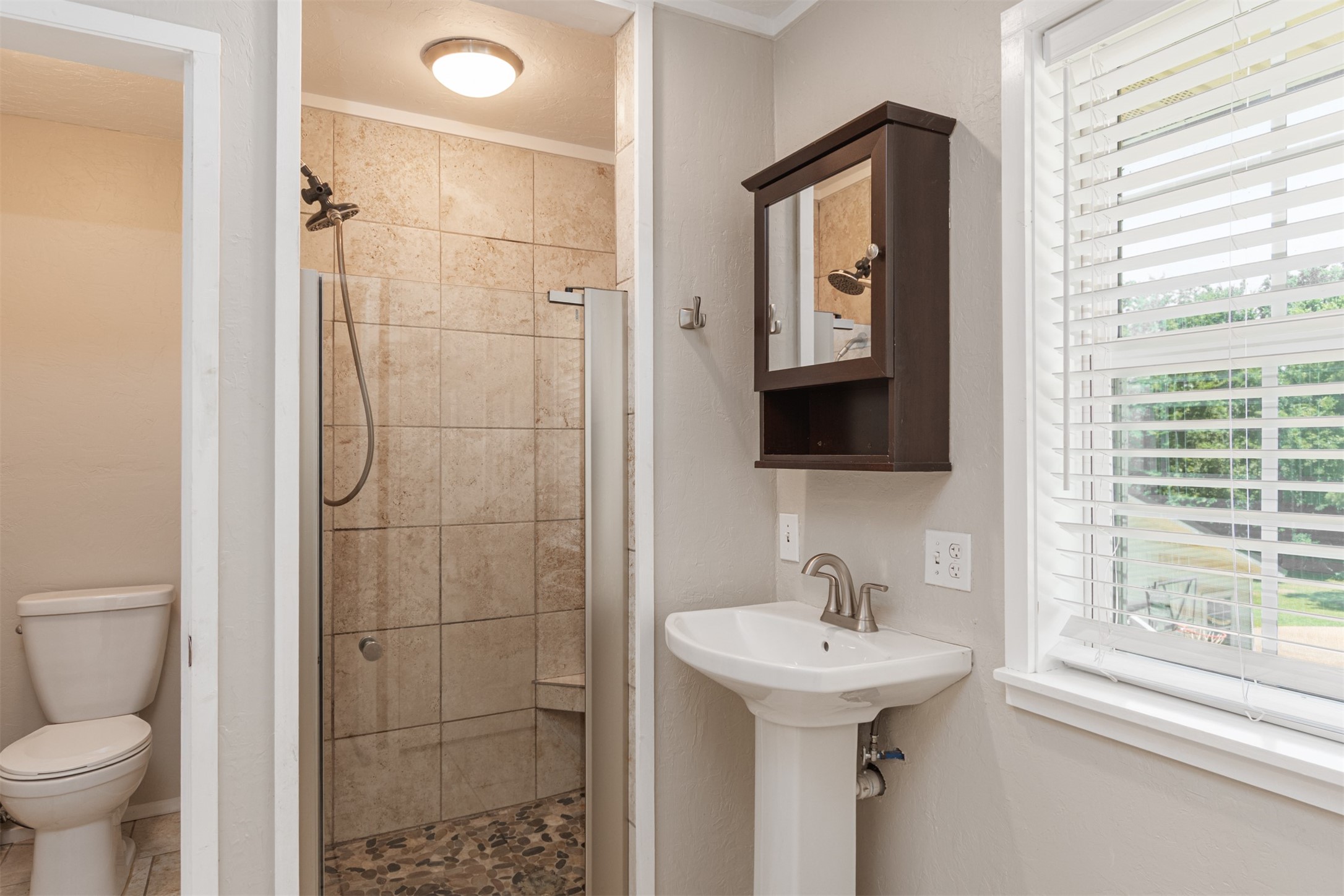 1147 Vz County Road 3417