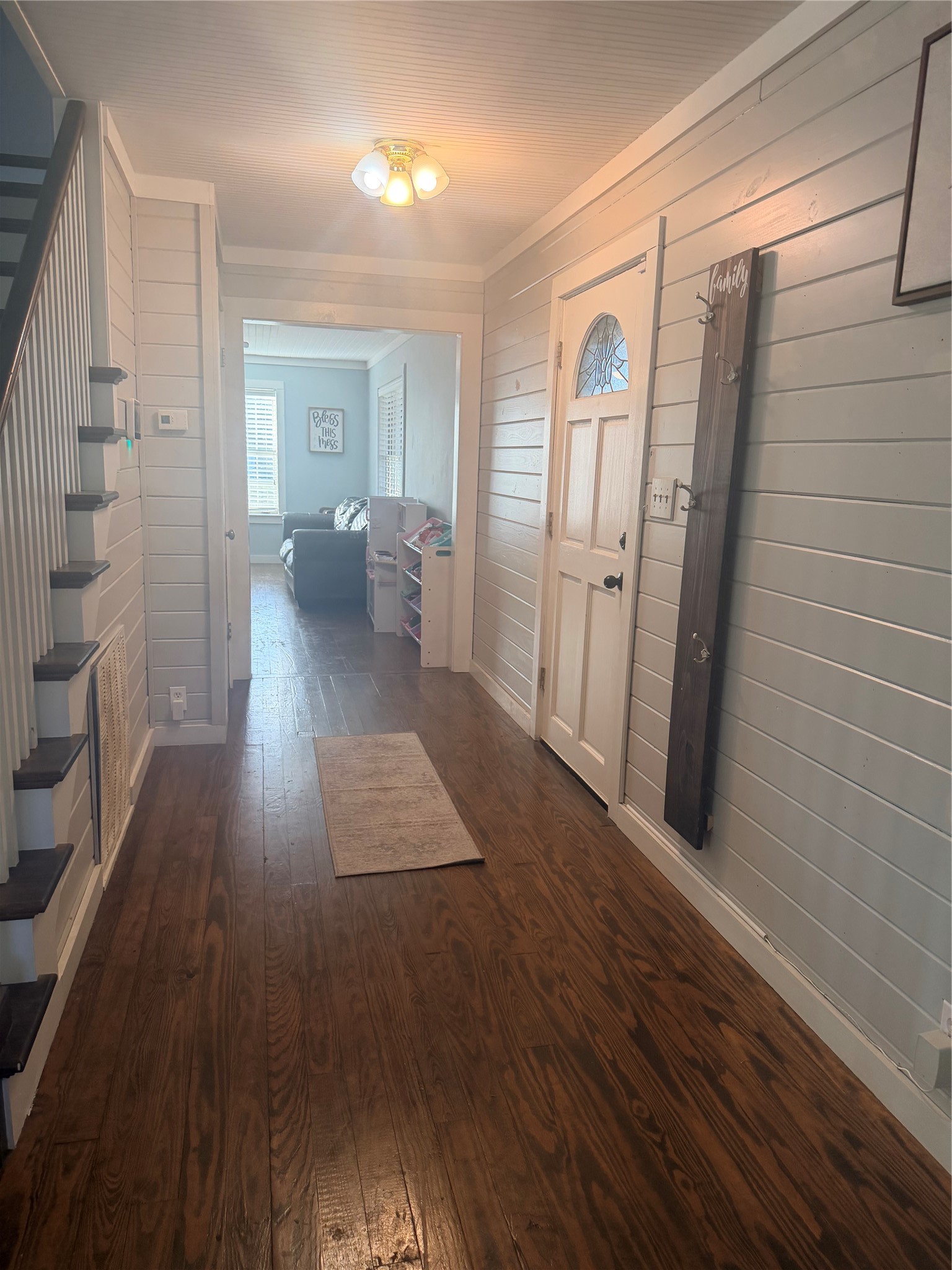 1147 Vz County Road 3417