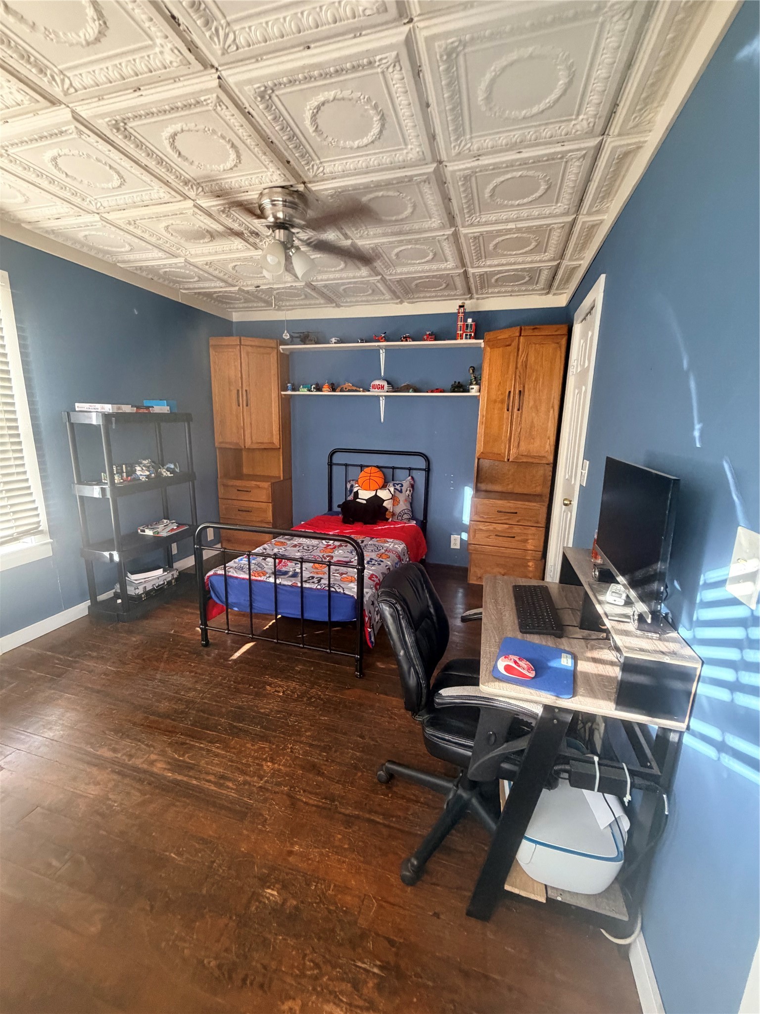 1147 Vz County Road 3417