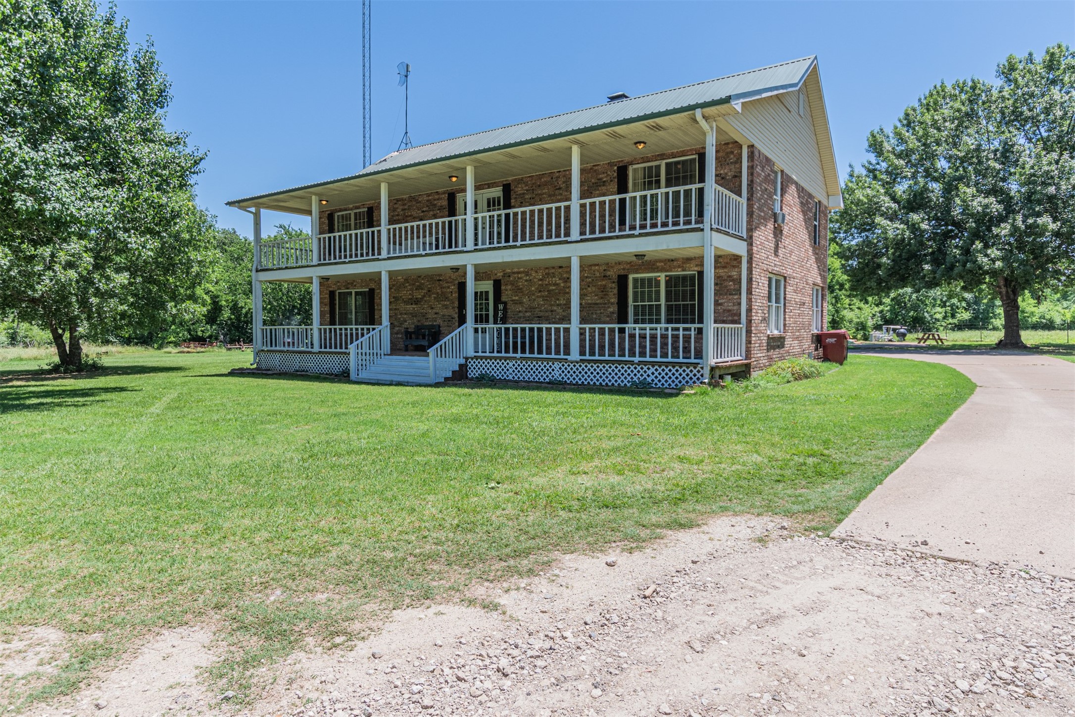 1147 Vz County Road 3417