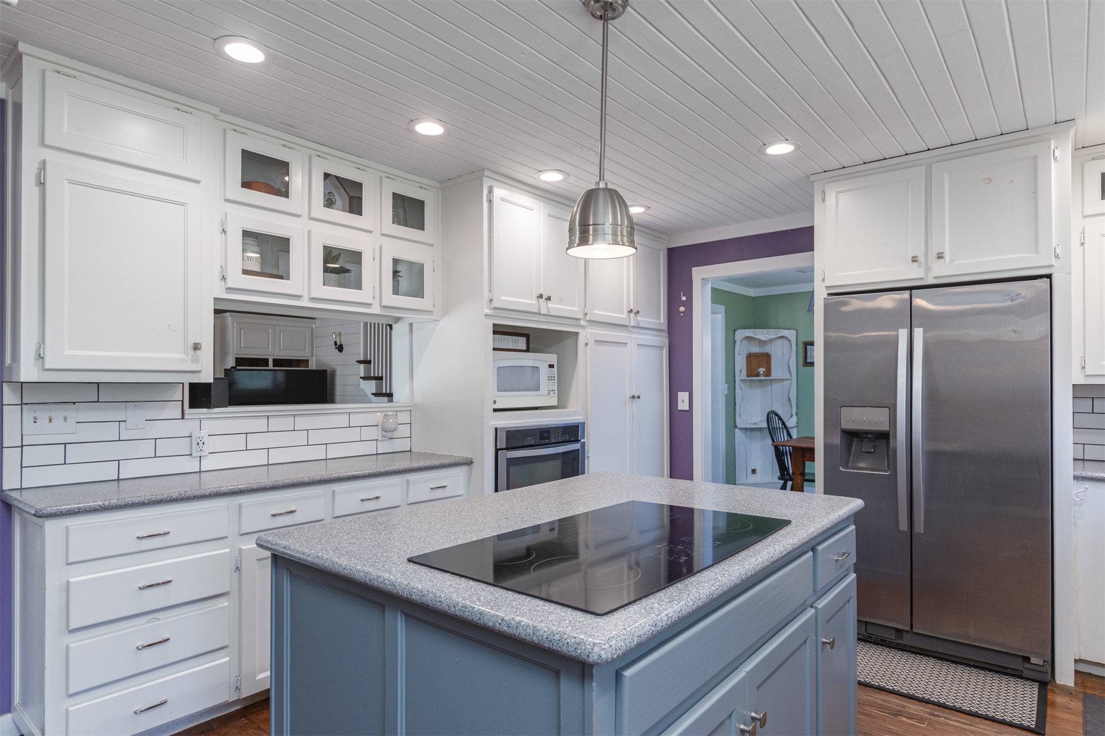 1147 Vz County Road 3417