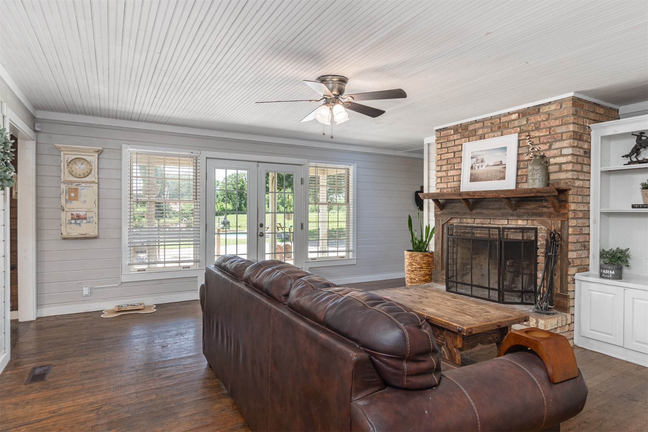 1147 Vz County Road 3417