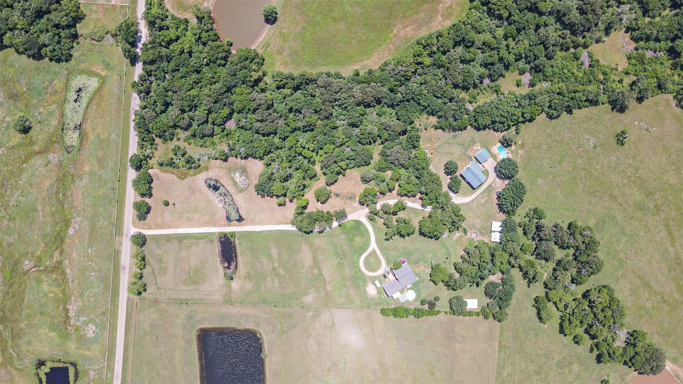 1147 Vz County Road 3417