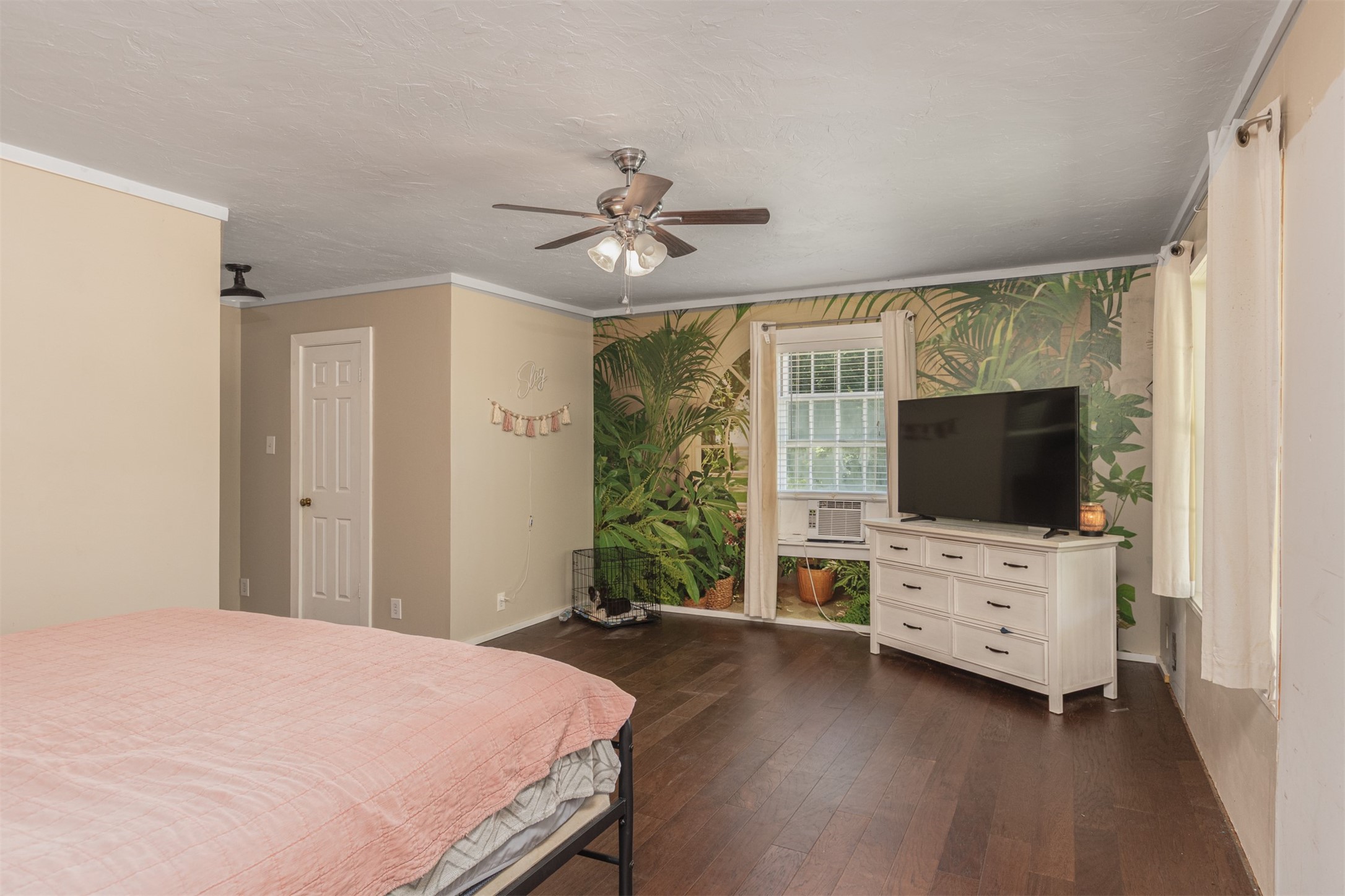 1147 Vz County Road 3417