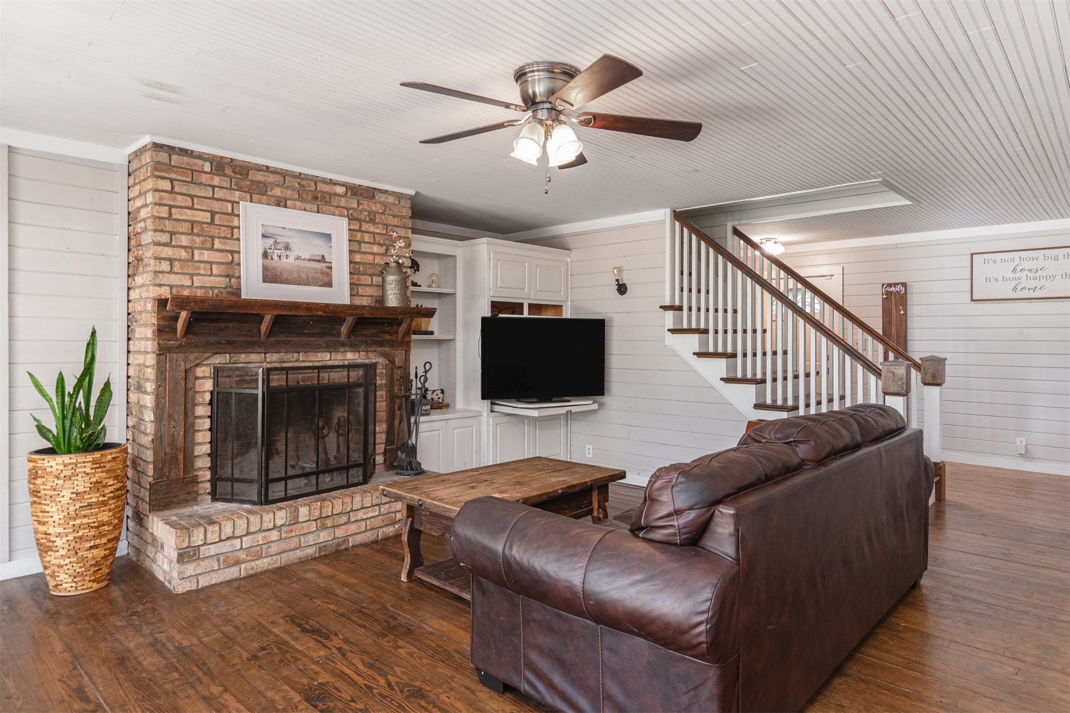 1147 Vz County Road 3417