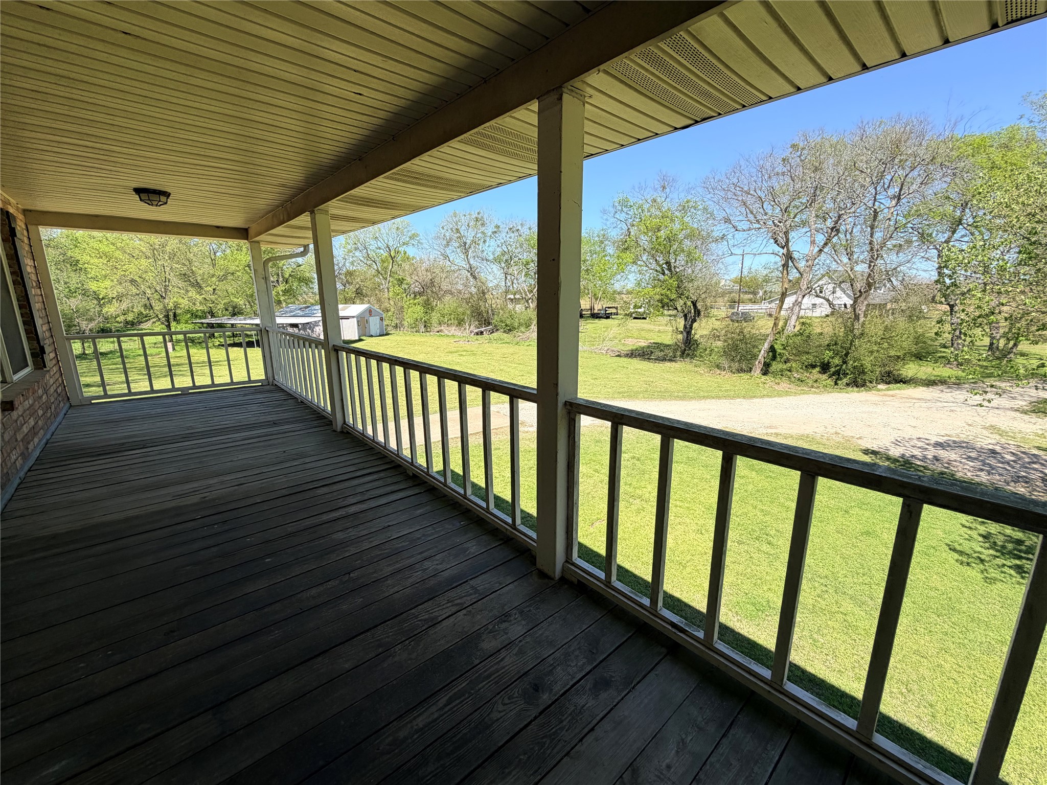 1147 Vz County Road 3417