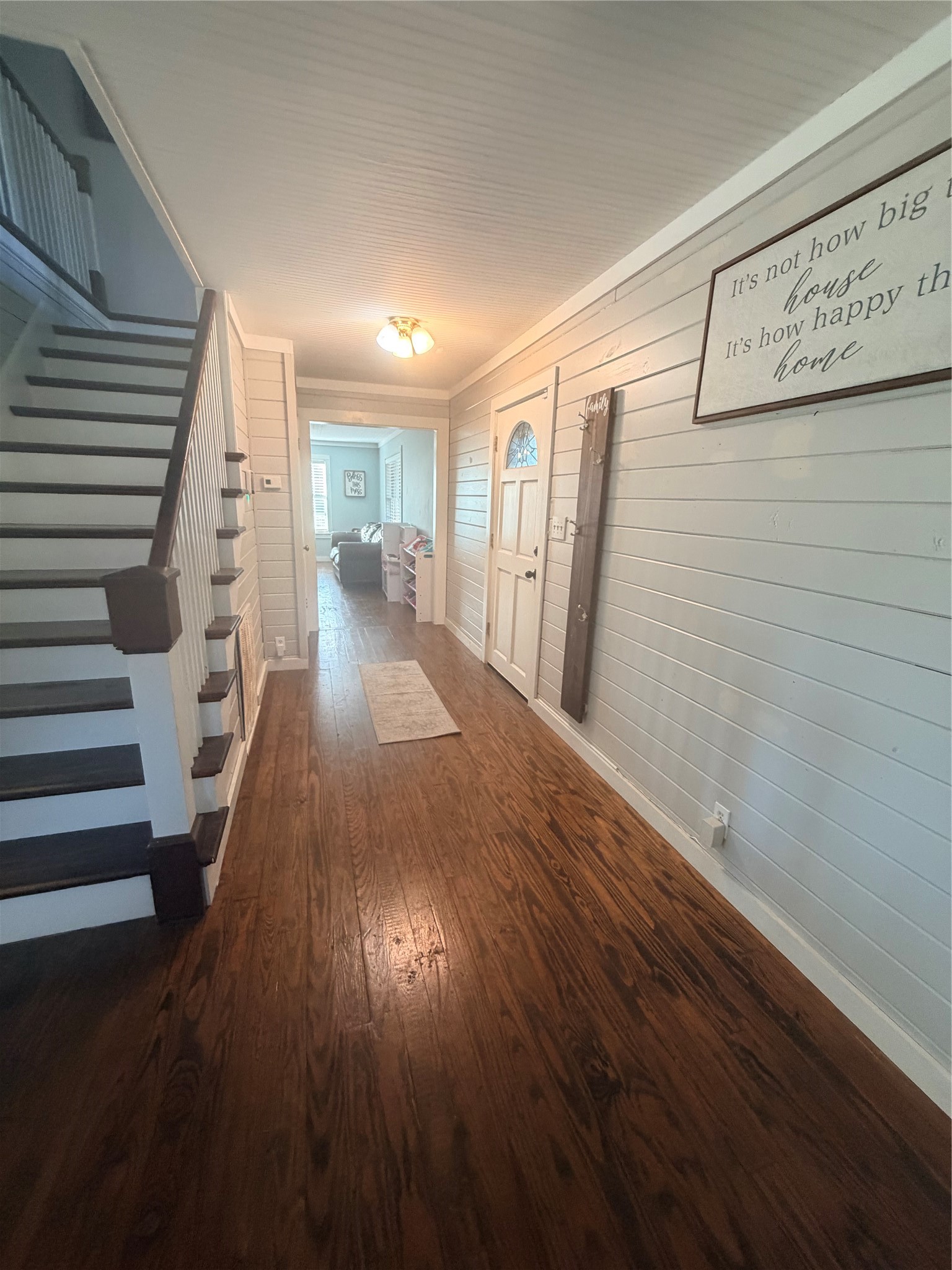 1147 Vz County Road 3417