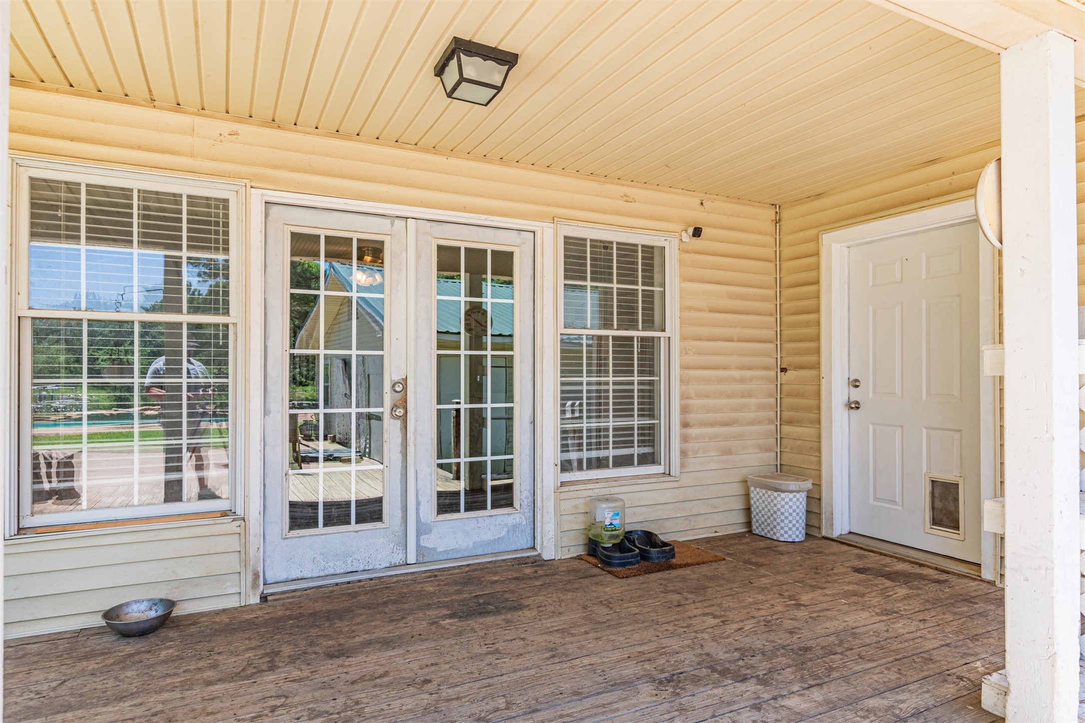 1147 Vz County Road 3417