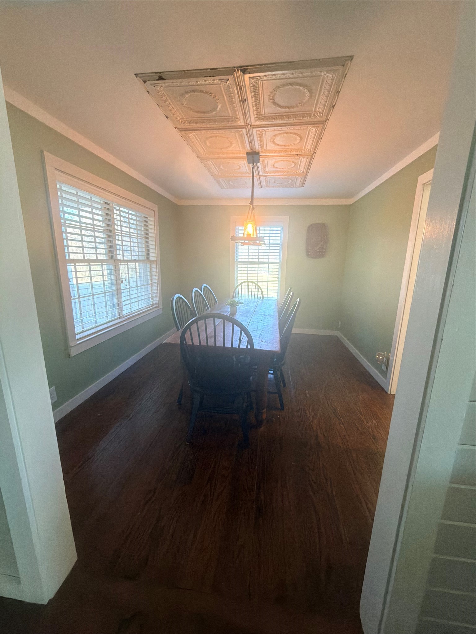 1147 Vz County Road 3417