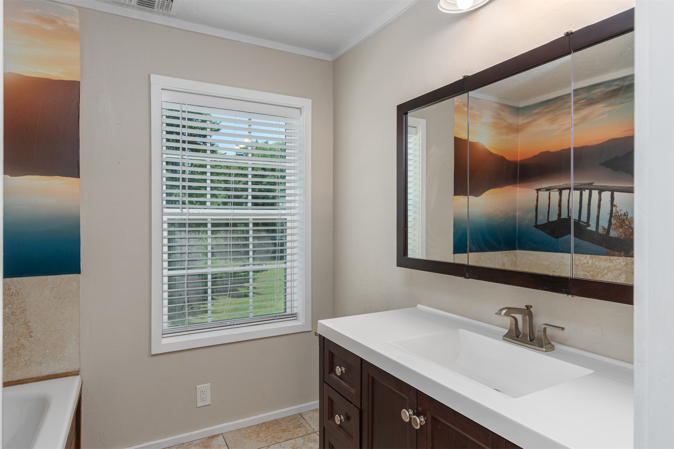 1147 Vz County Road 3417