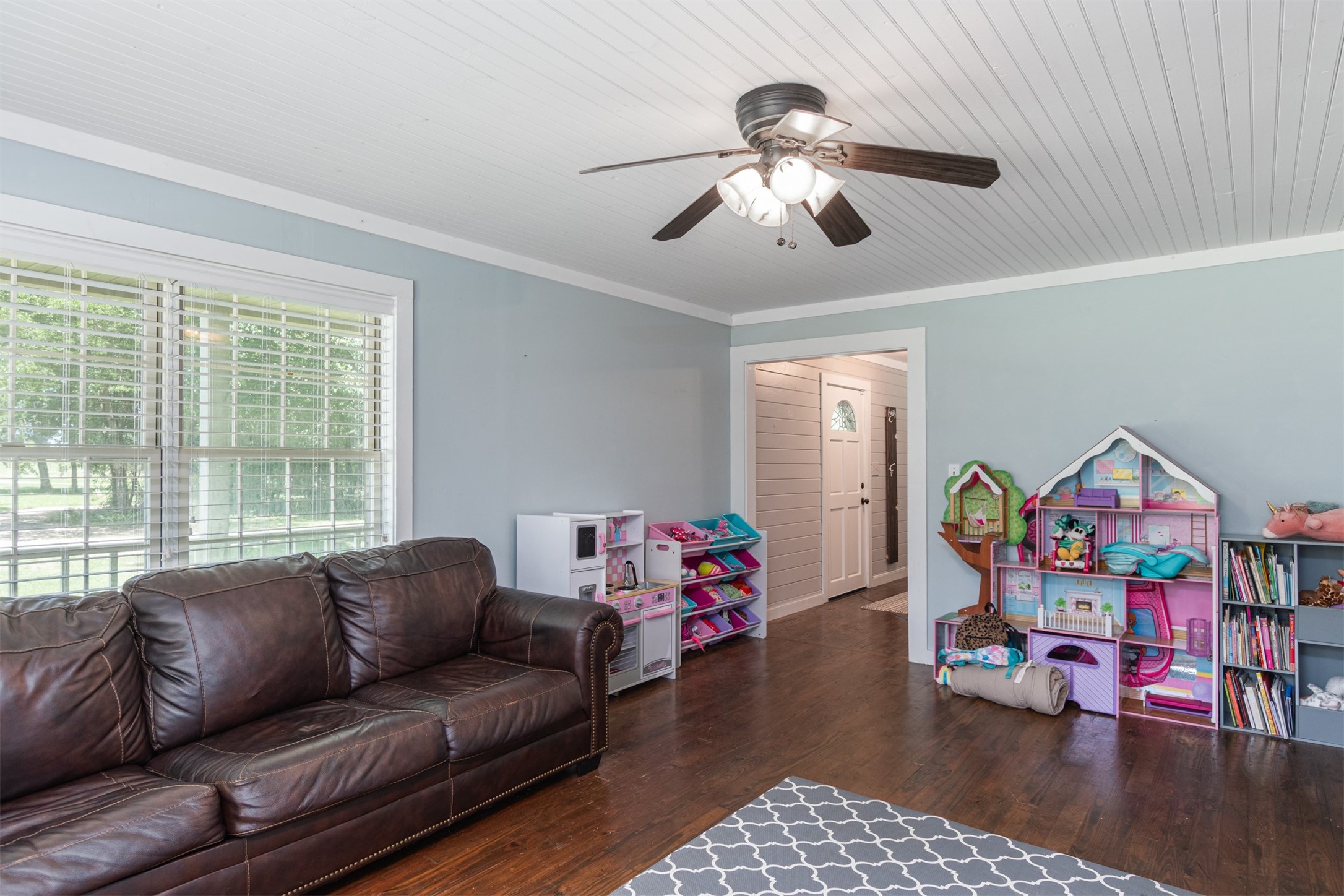 1147 Vz County Road 3417