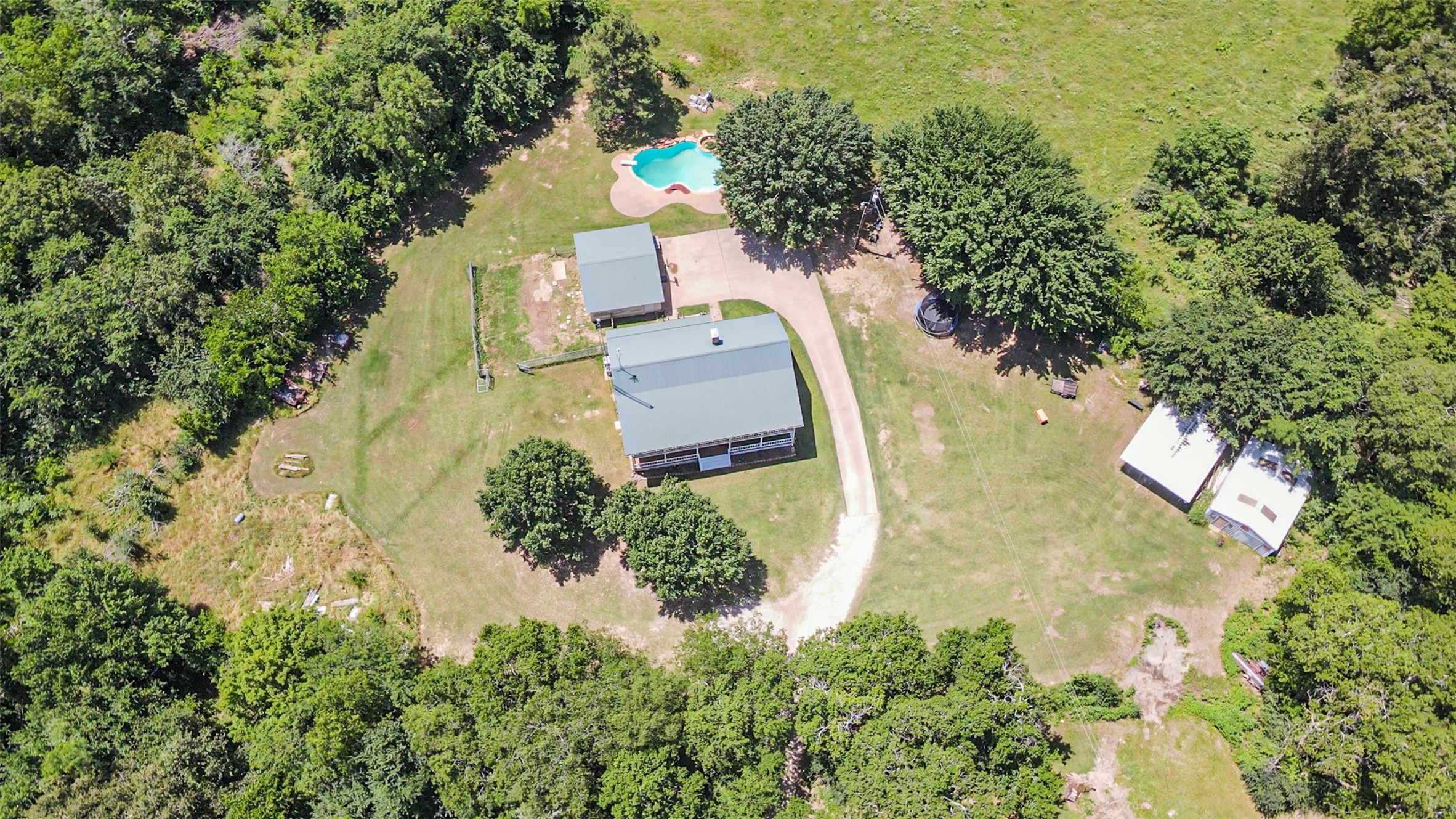 1147 Vz County Road 3417
