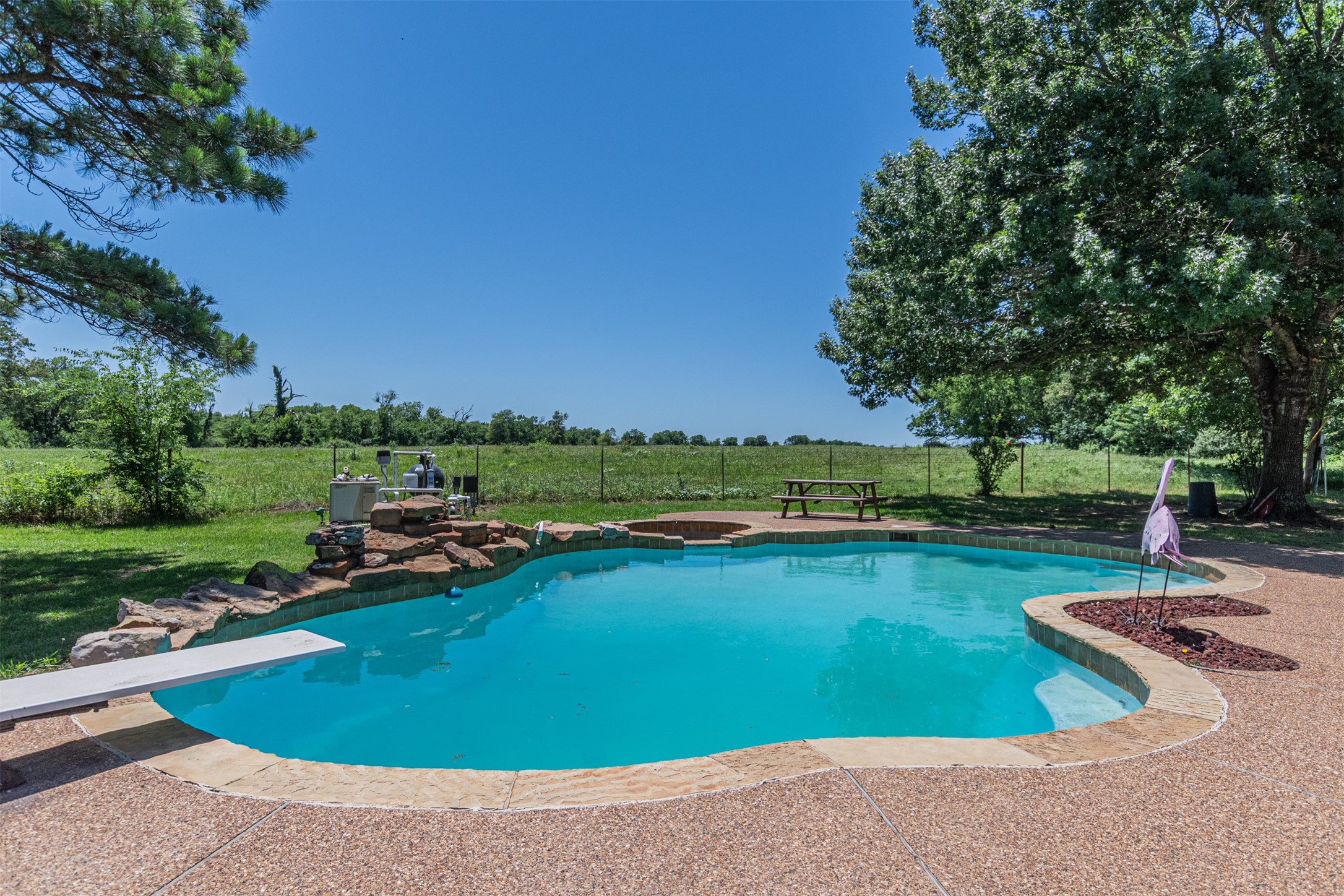 1147 Vz County Road 3417