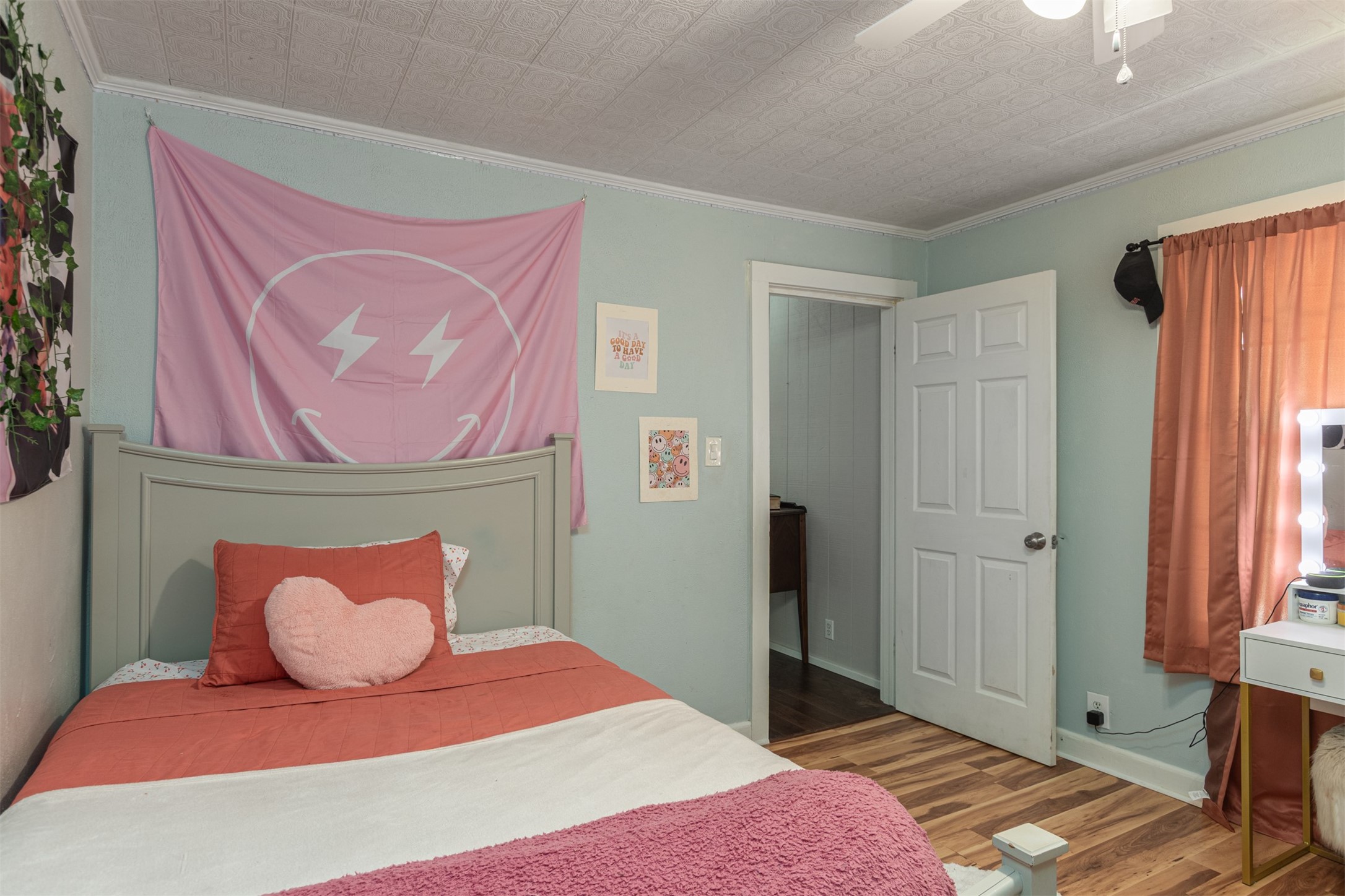 1147 Vz County Road 3417