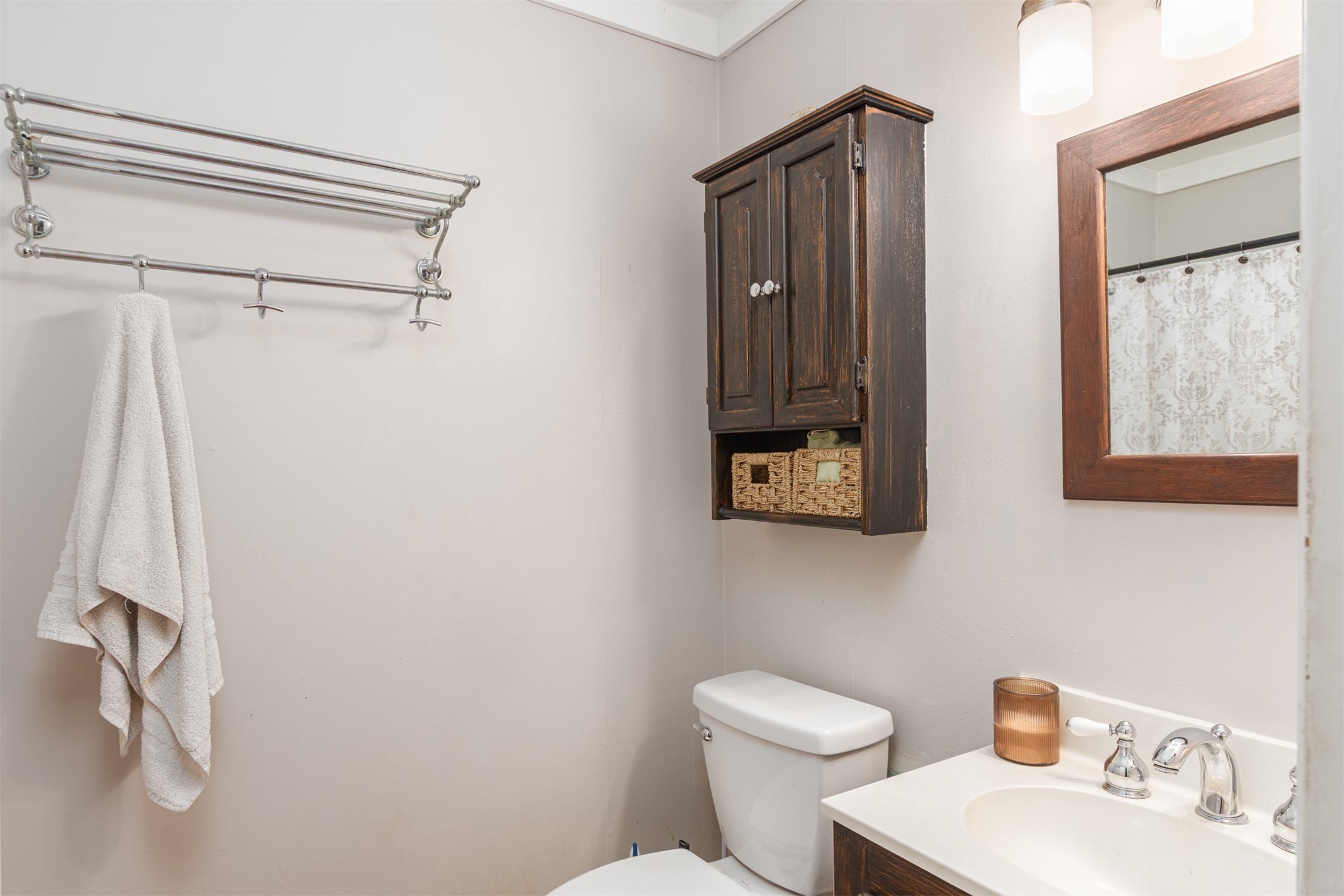 1147 Vz County Road 3417