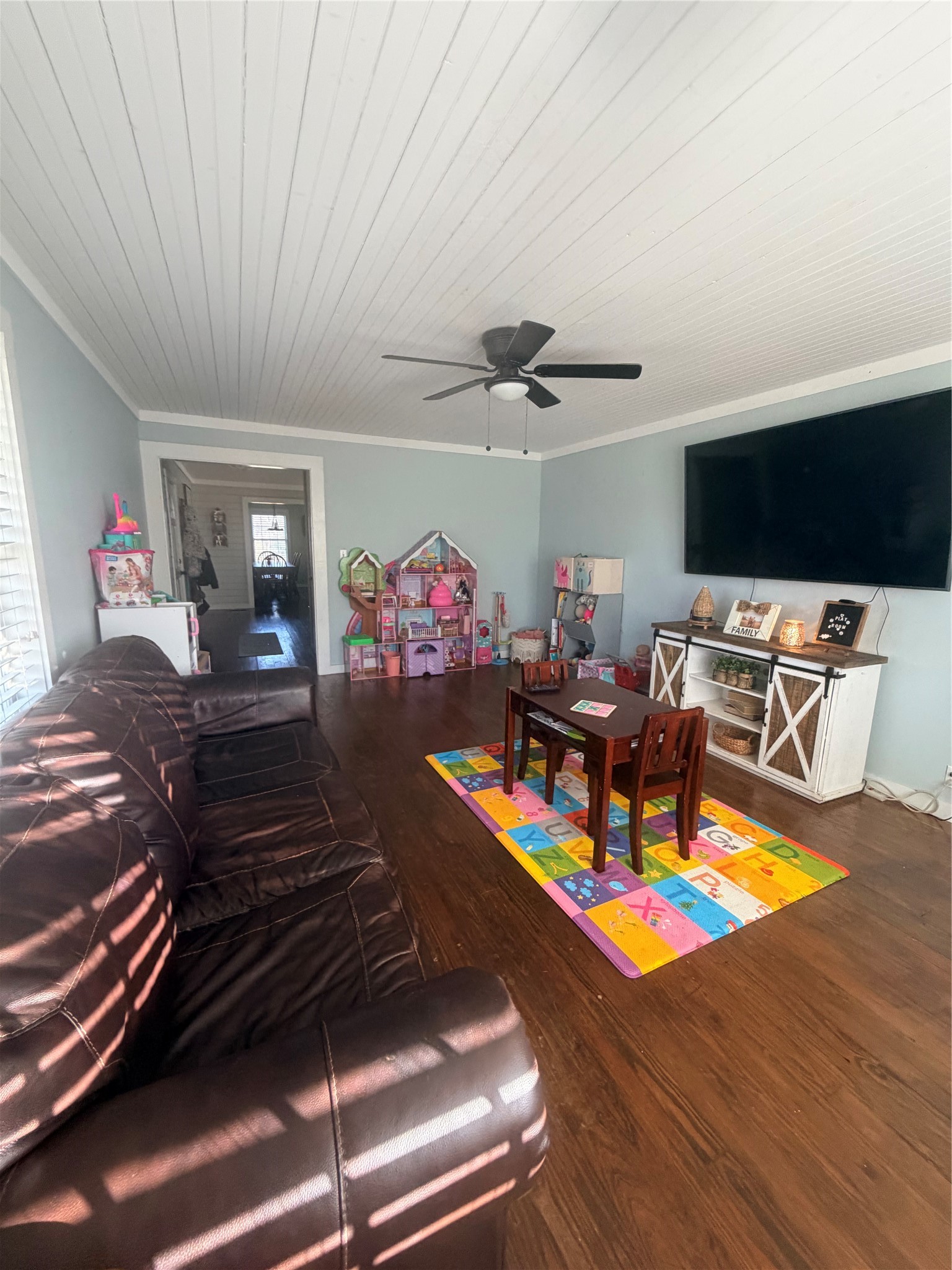 1147 Vz County Road 3417